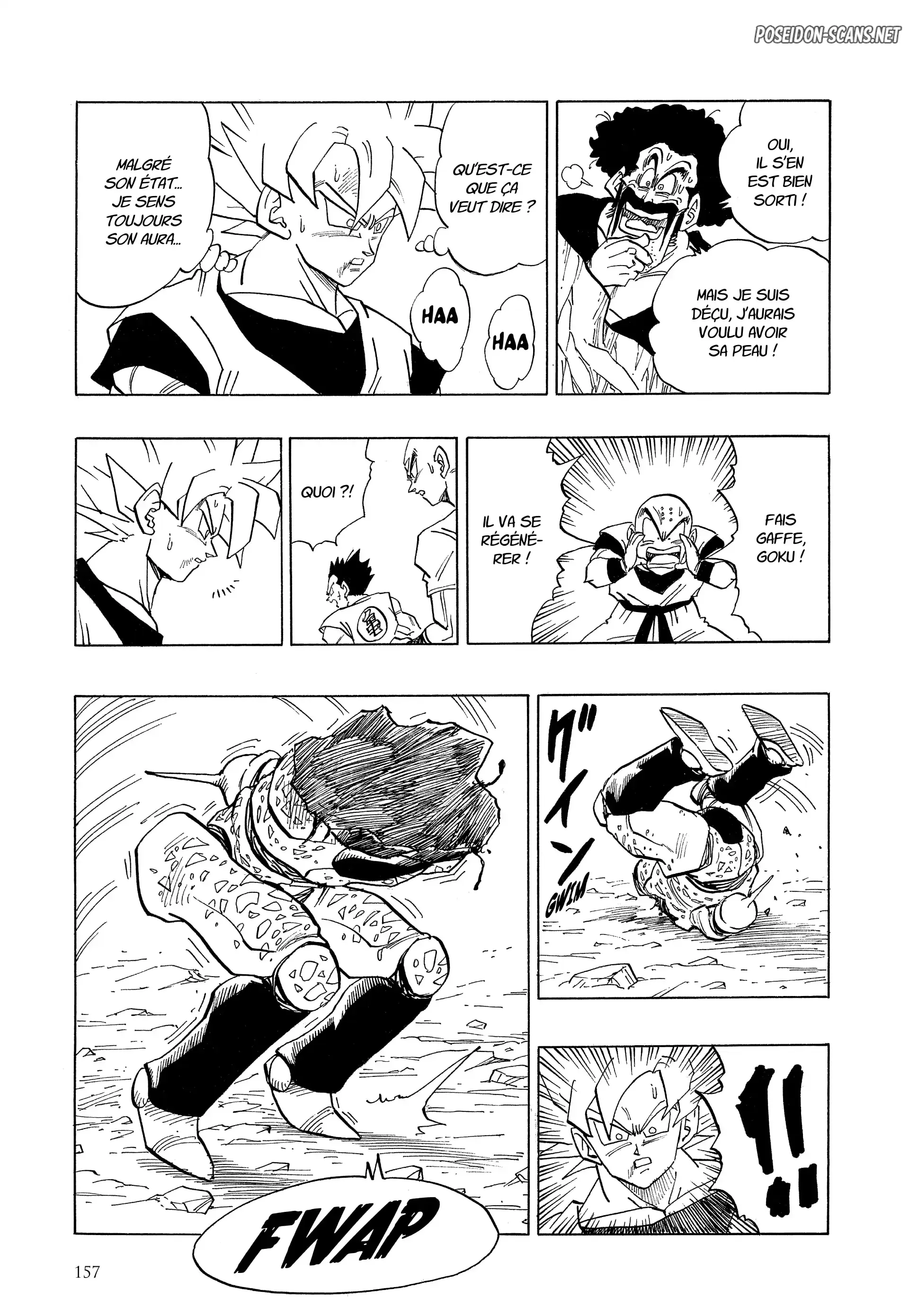 Chapter Image 778