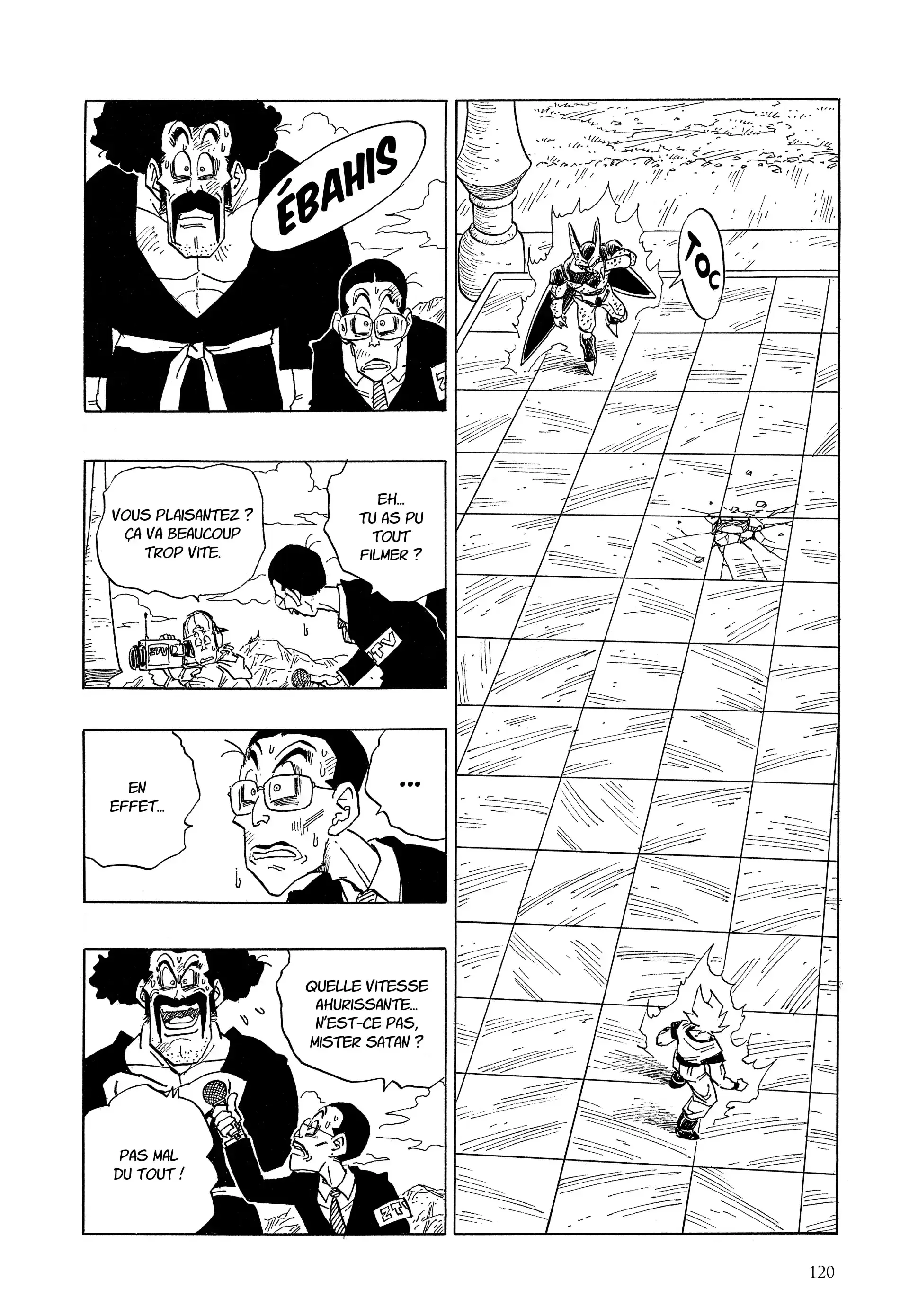 Chapter Image 408