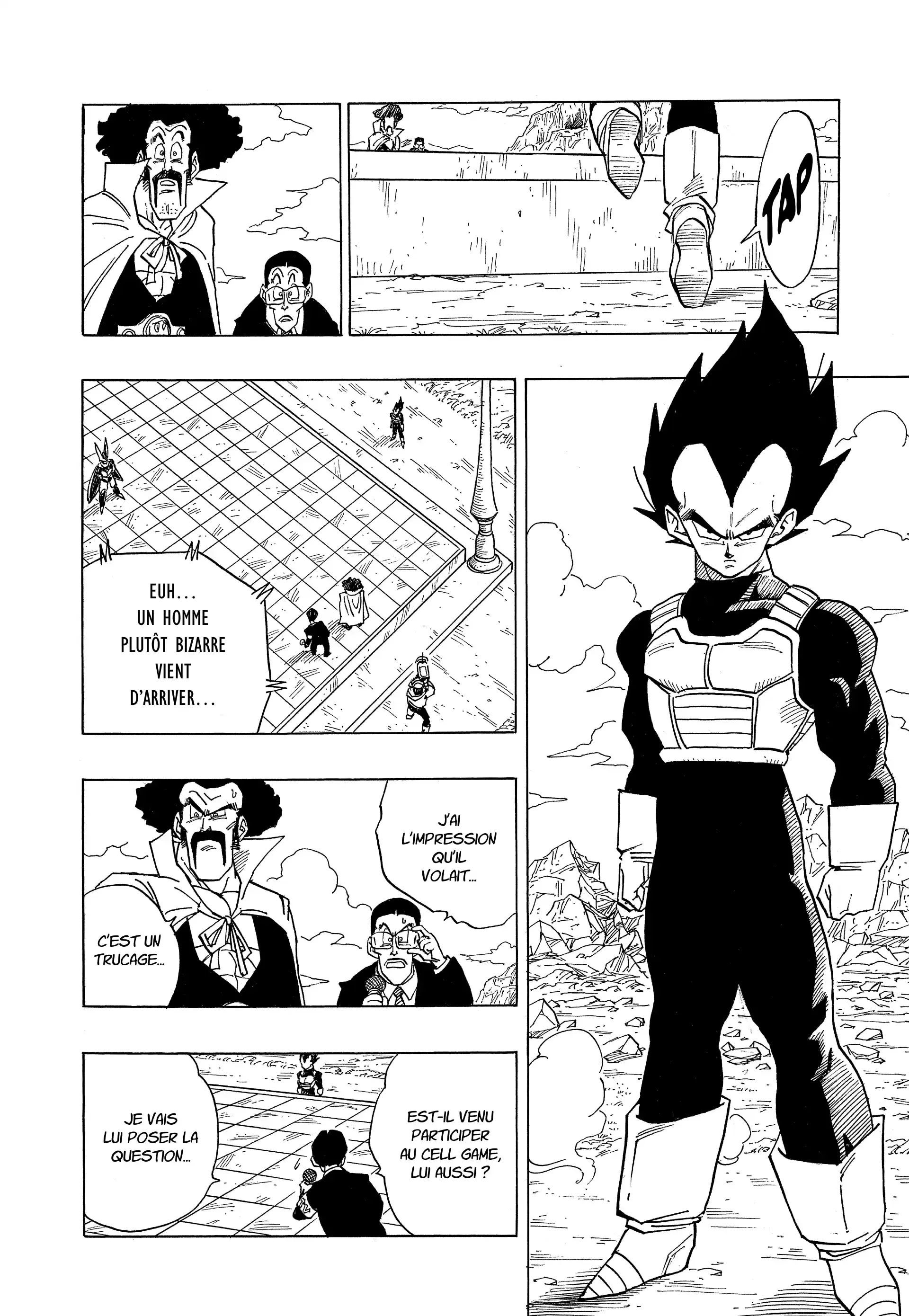 Chapter Image 519
