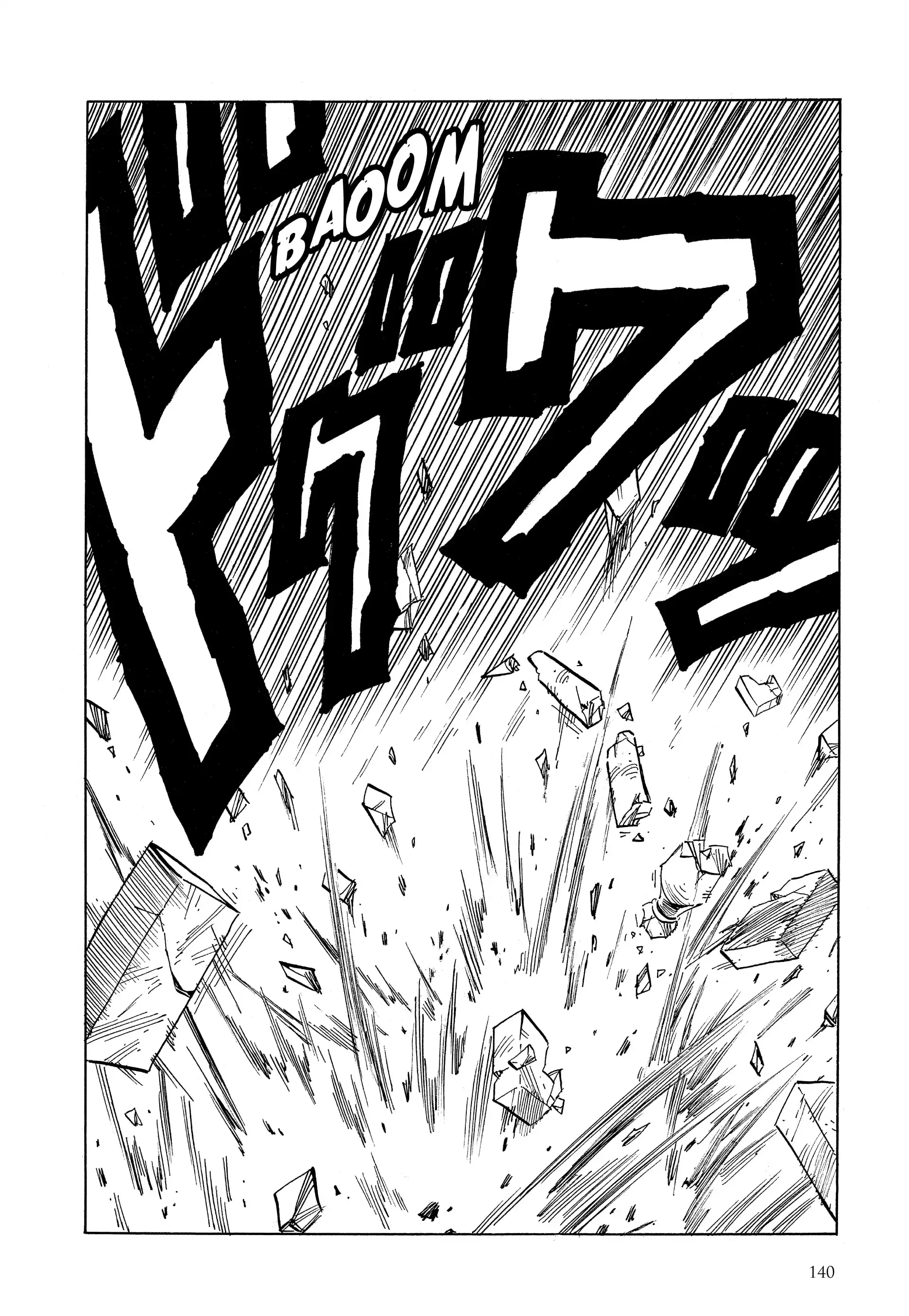 Chapter Image 149