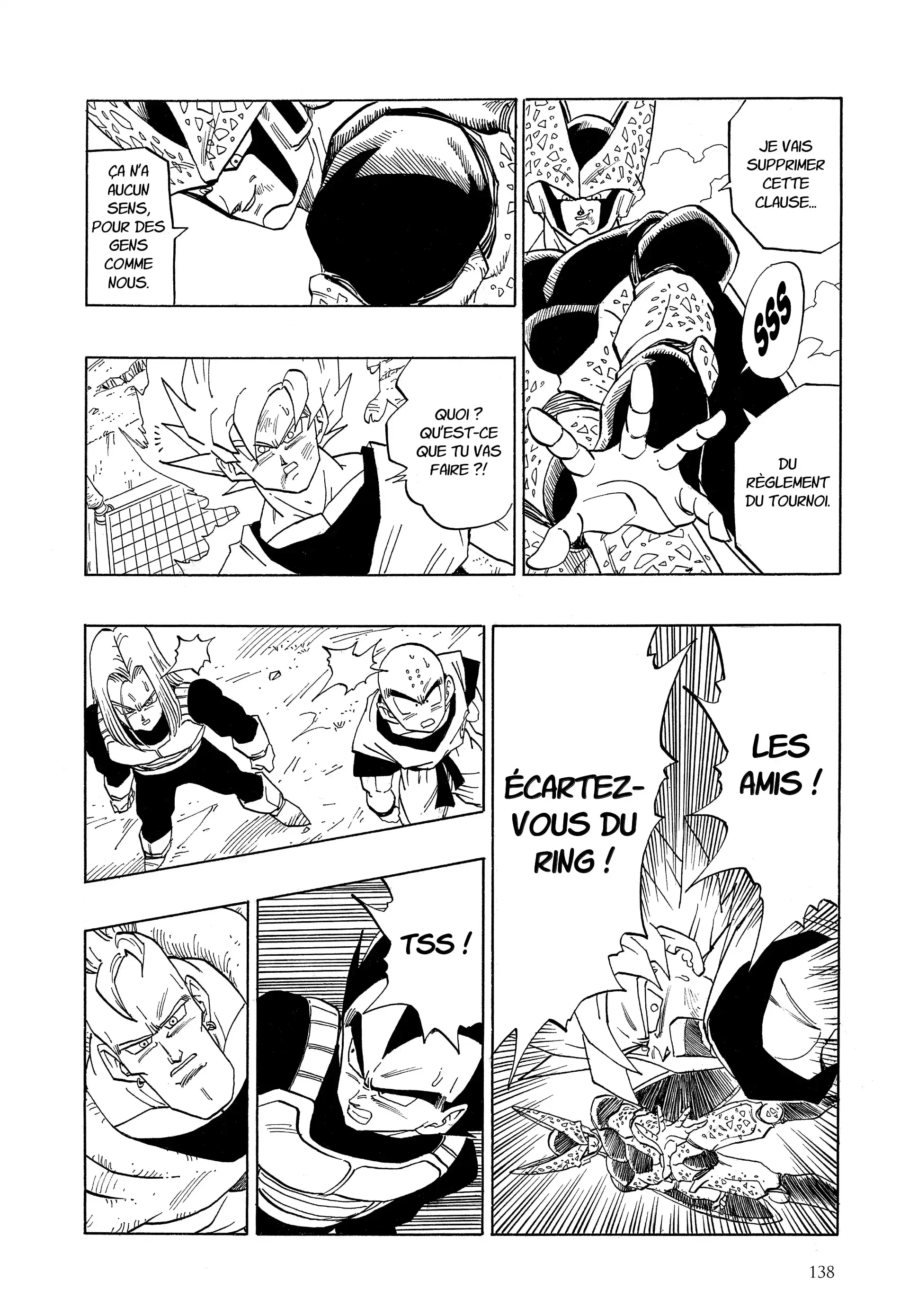 Chapter Image 75