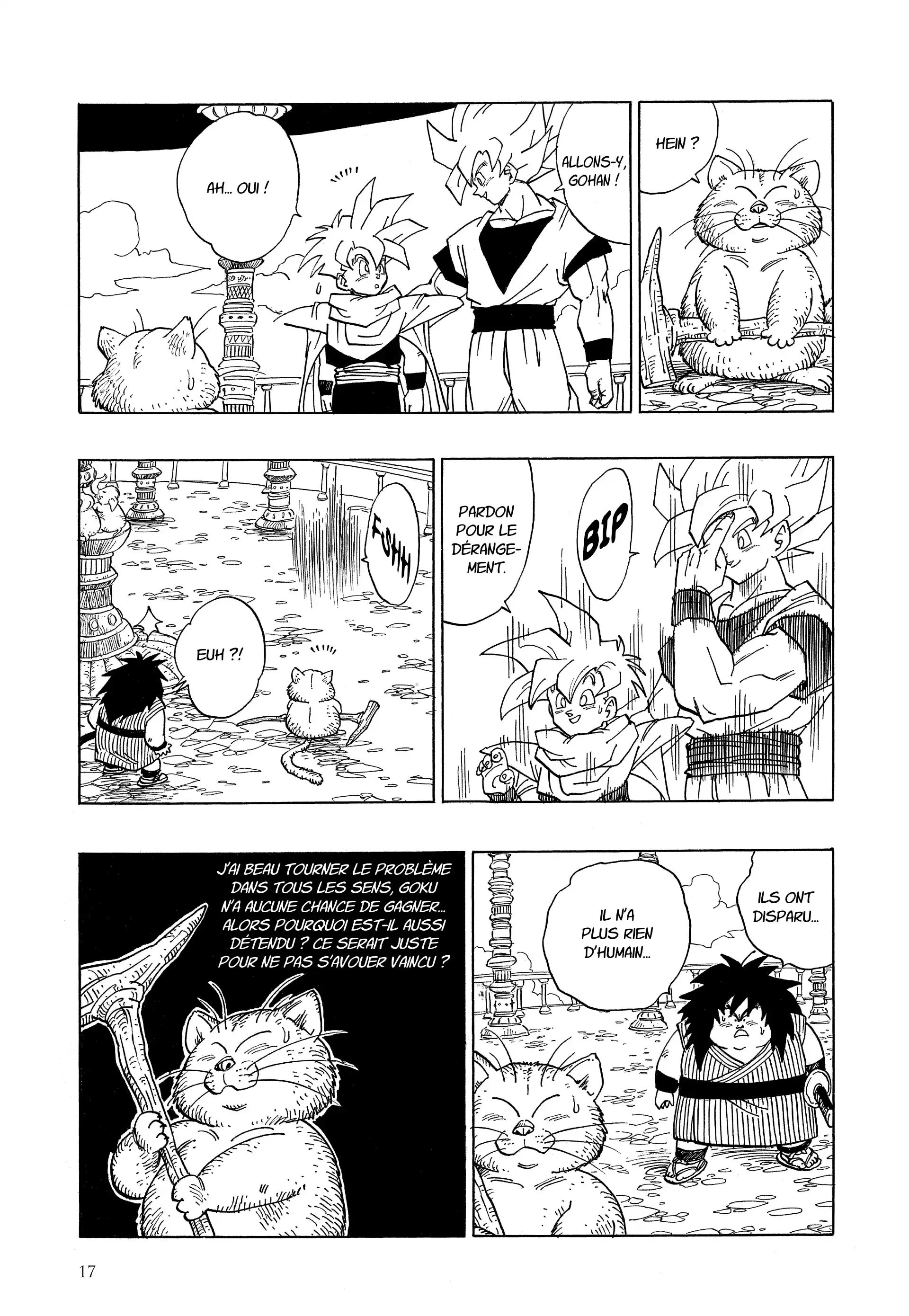 Chapter Image 630