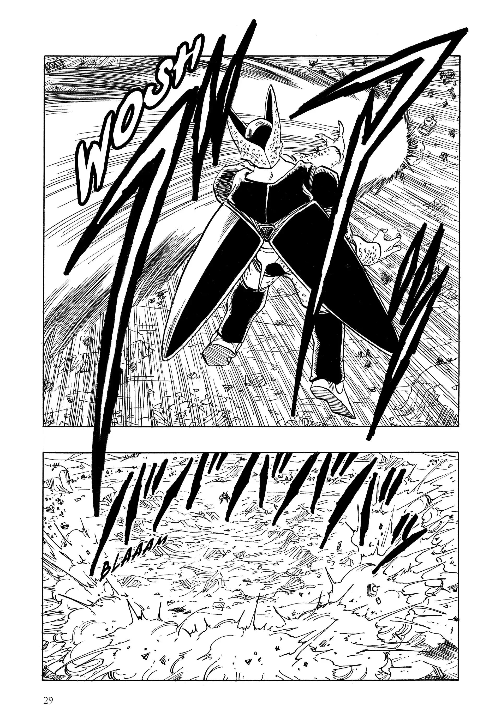 Chapter Image 75