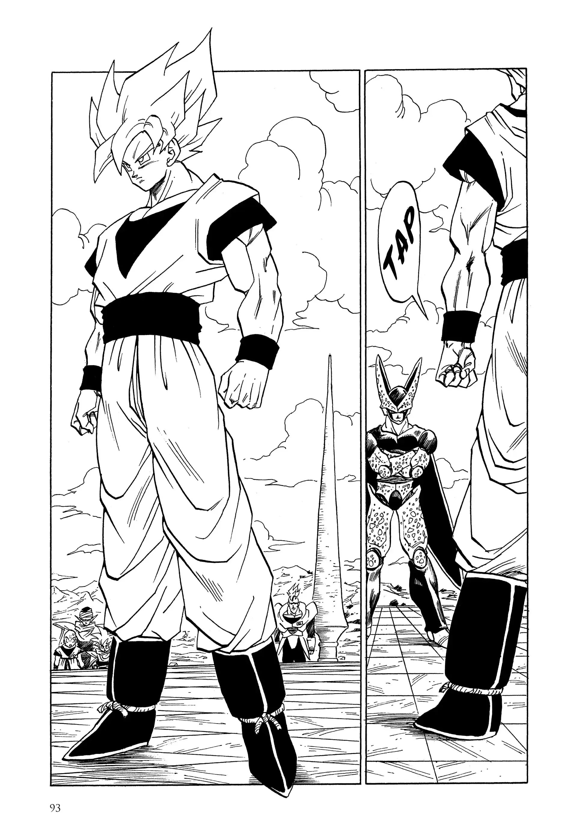 Chapter Image 408