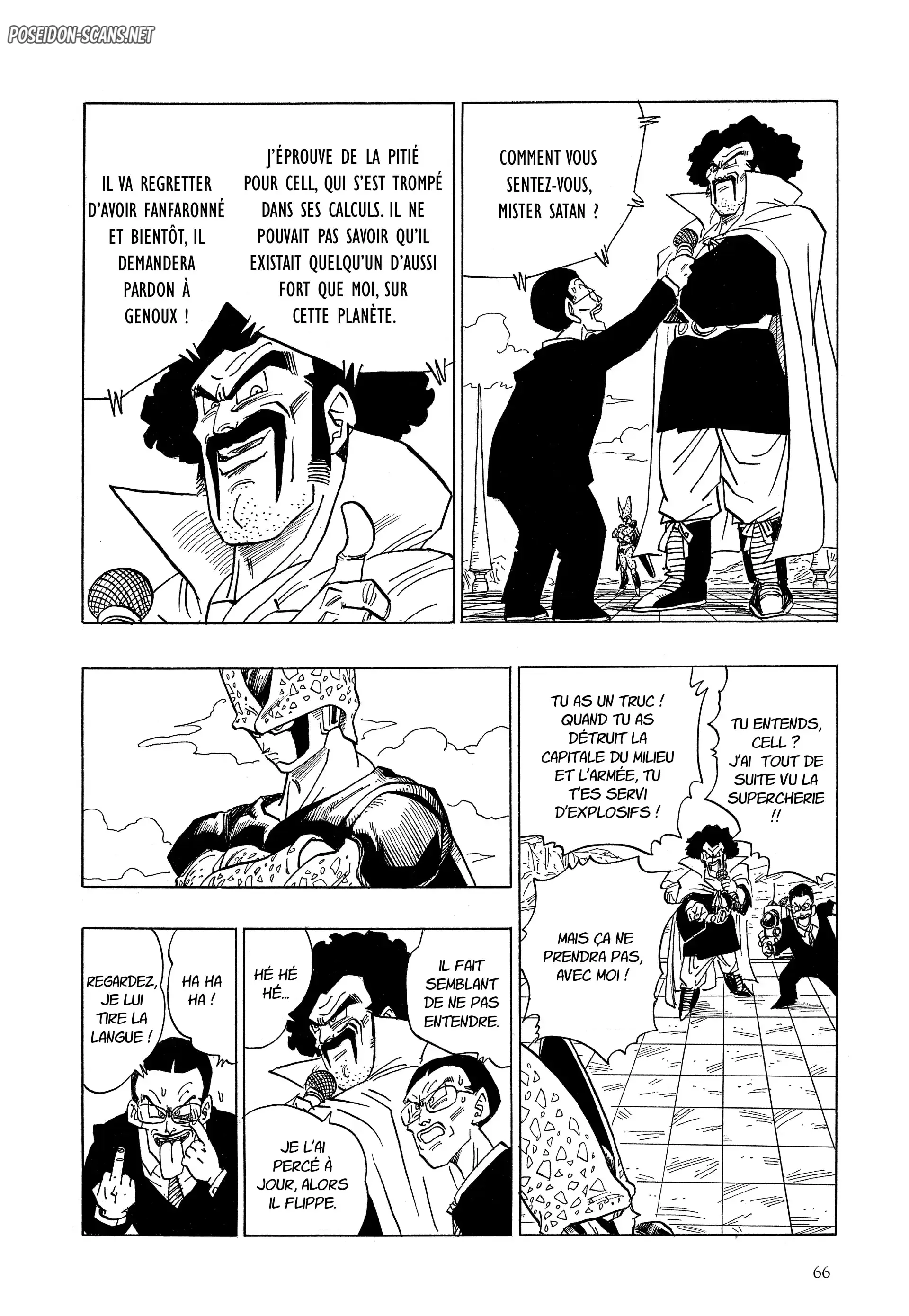 Chapter Image 445
