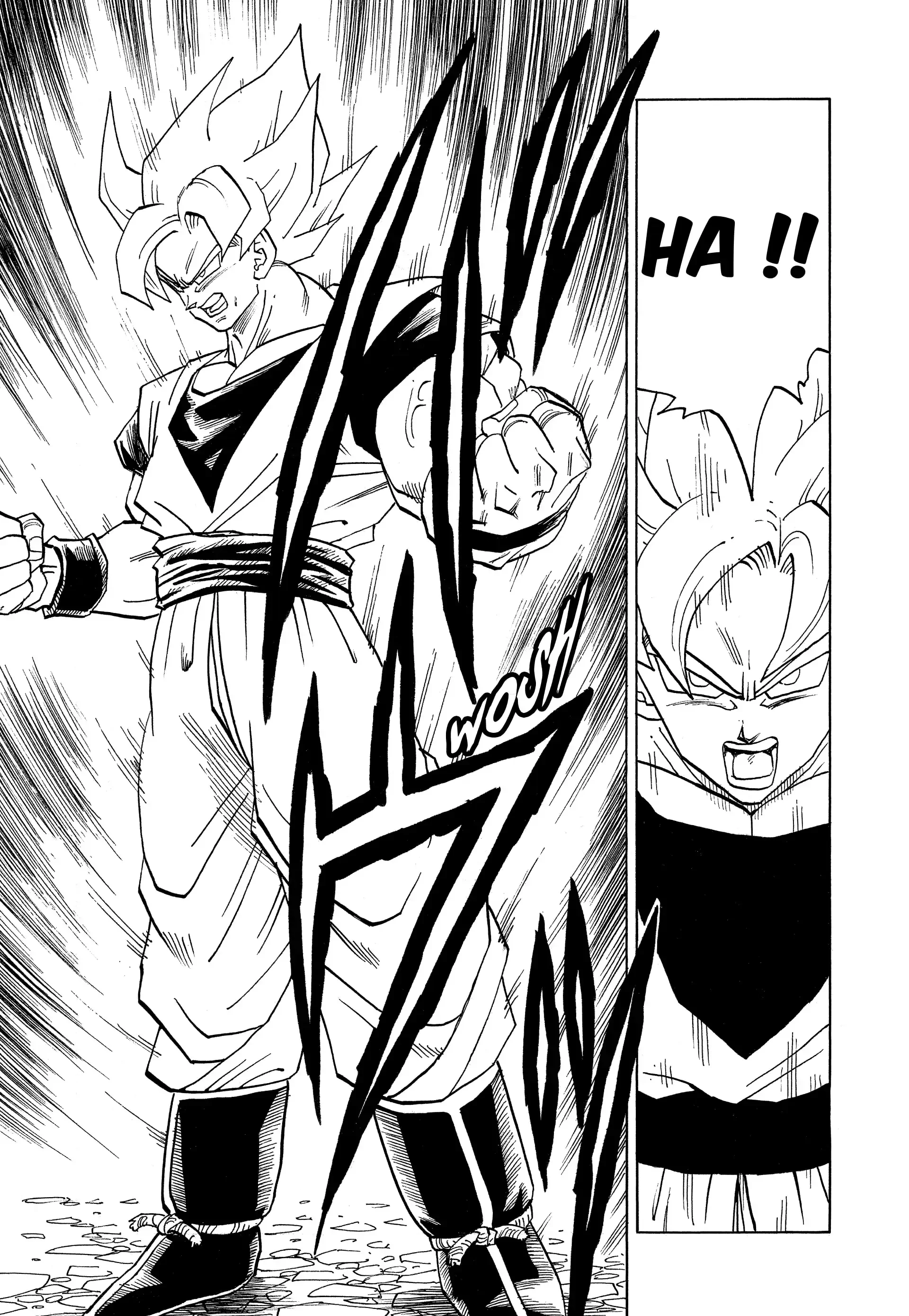Chapter Image 482