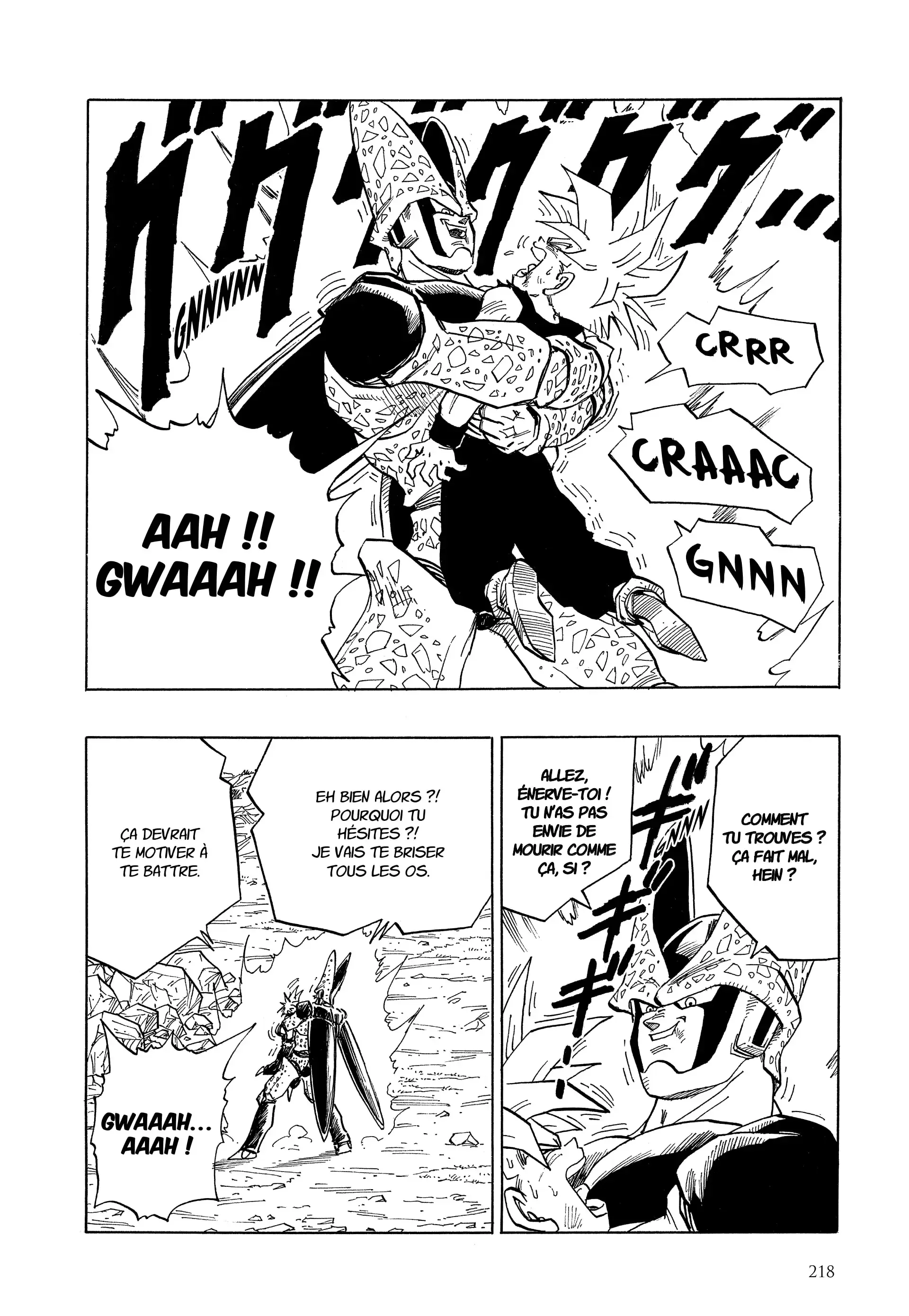 Chapter Image 38