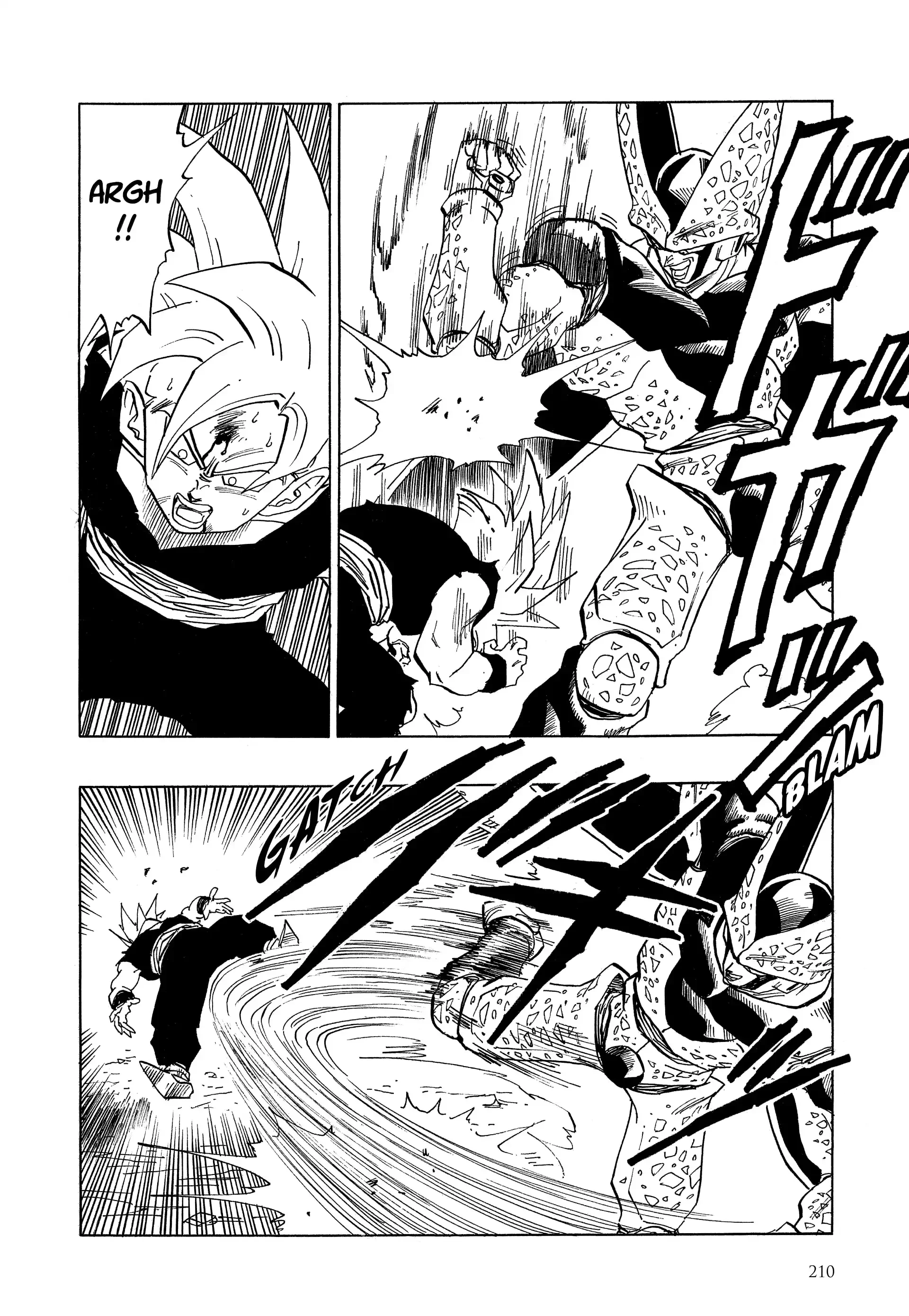 Chapter Image 741