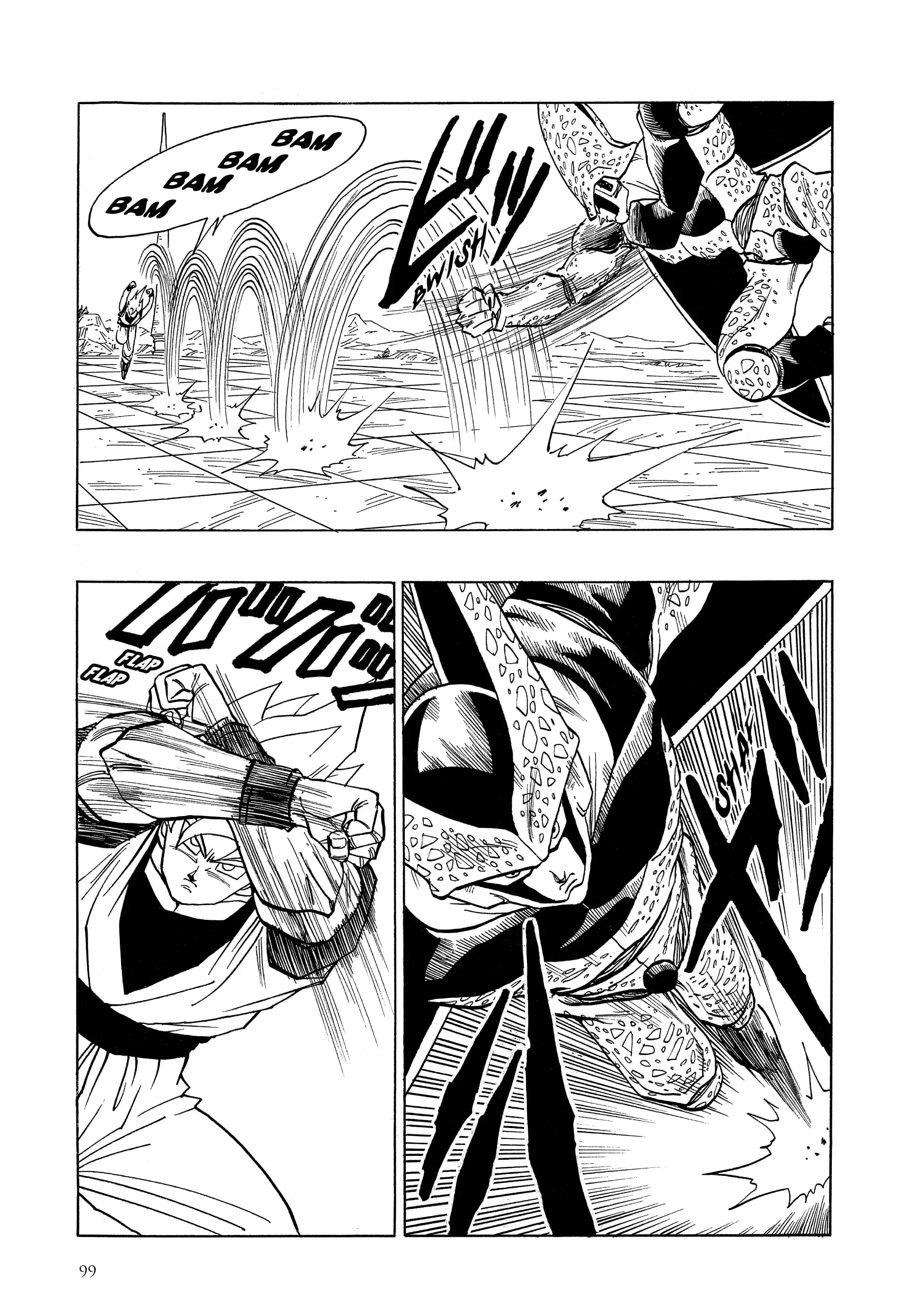 Chapter Image 630
