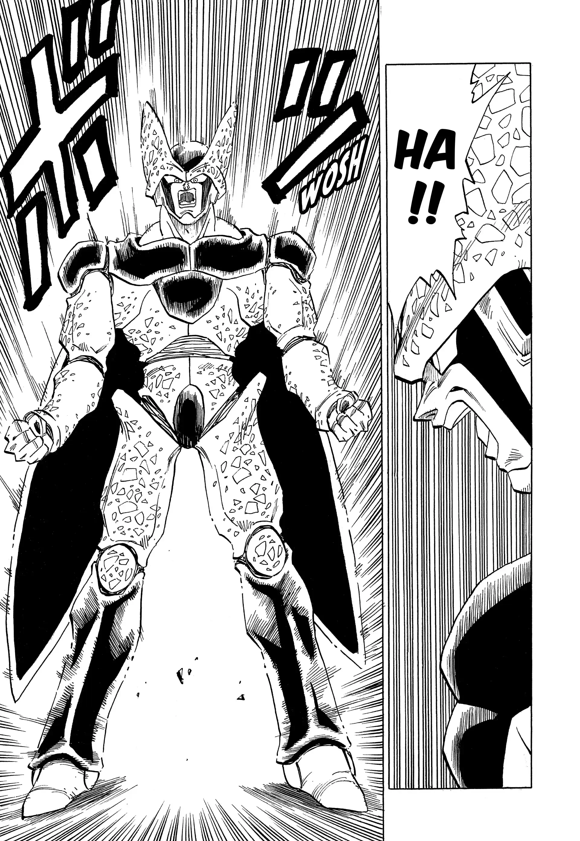 Chapter Image 149