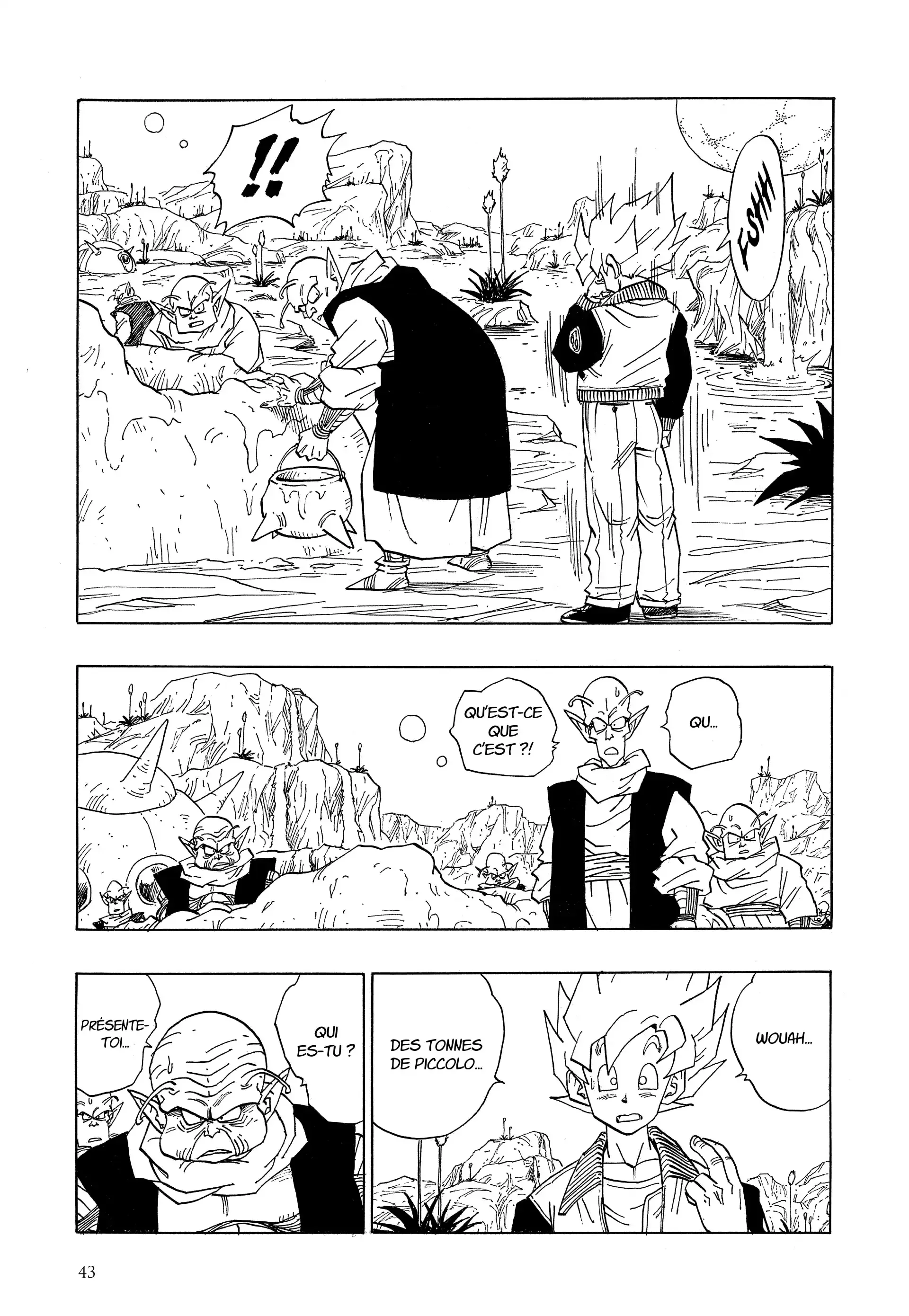 Chapter Image 593