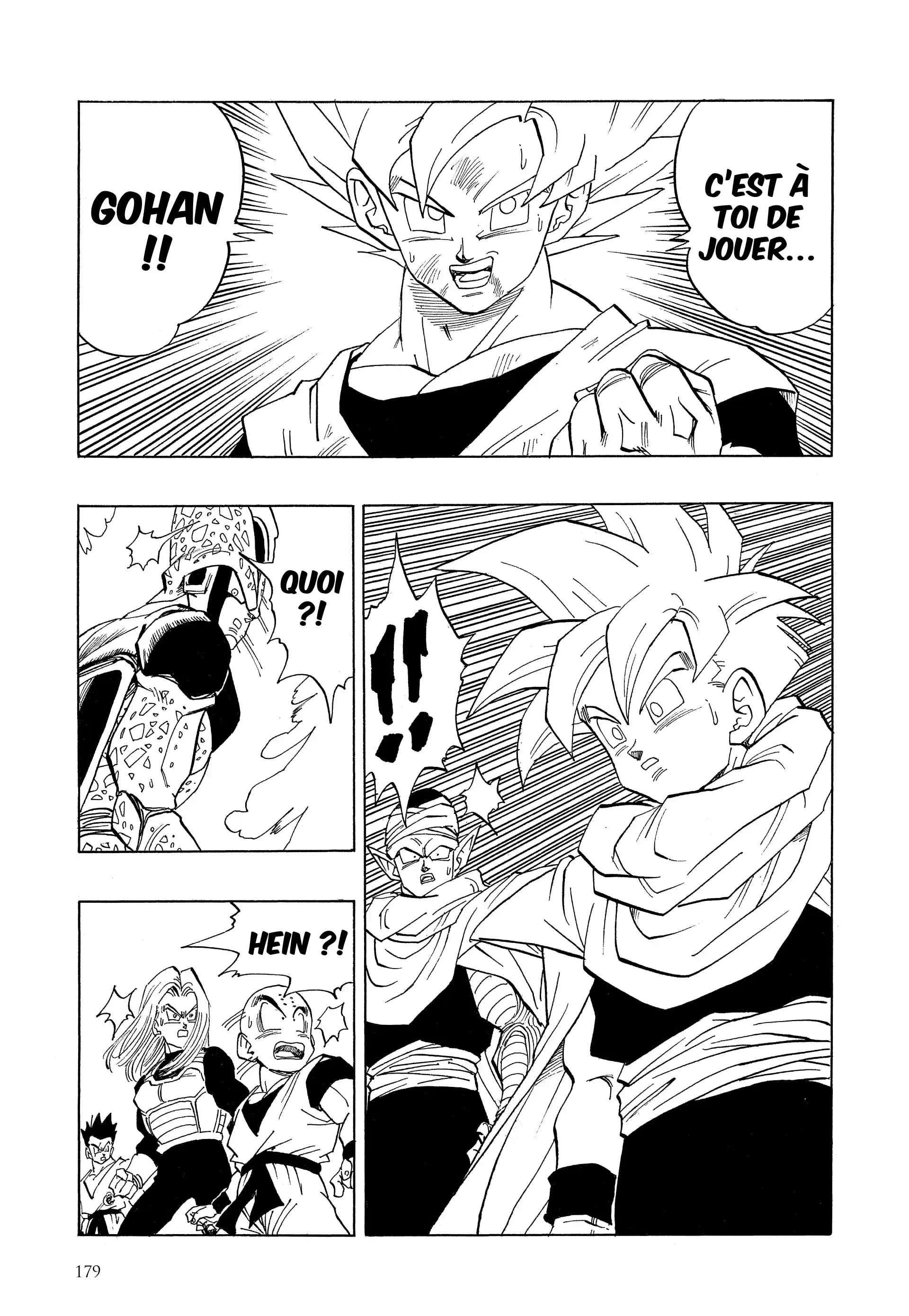 Chapter Image 593