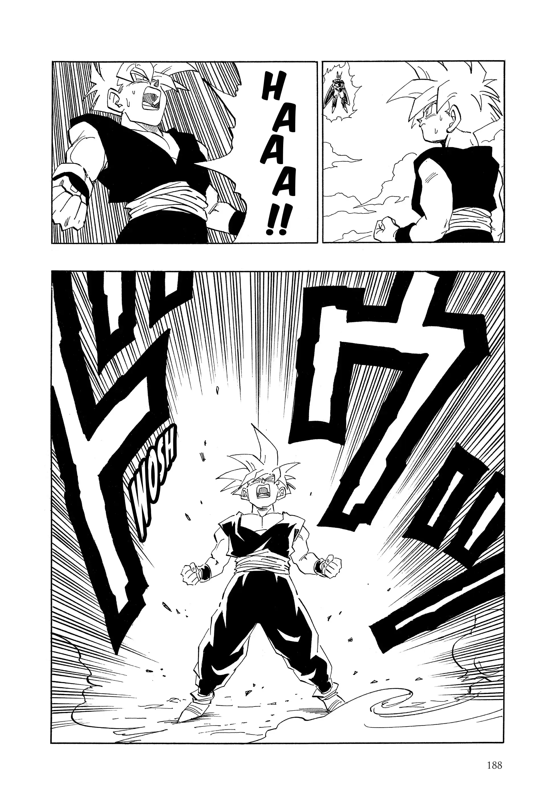 Chapter Image 926