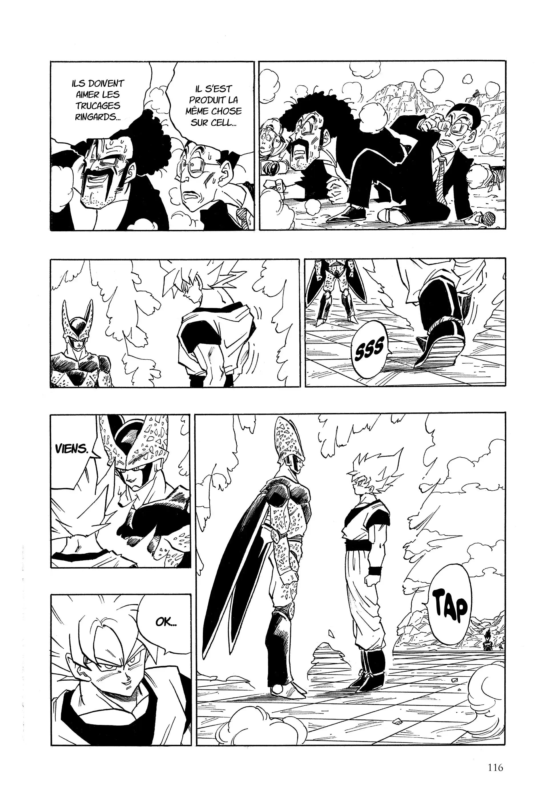 Chapter Image 260