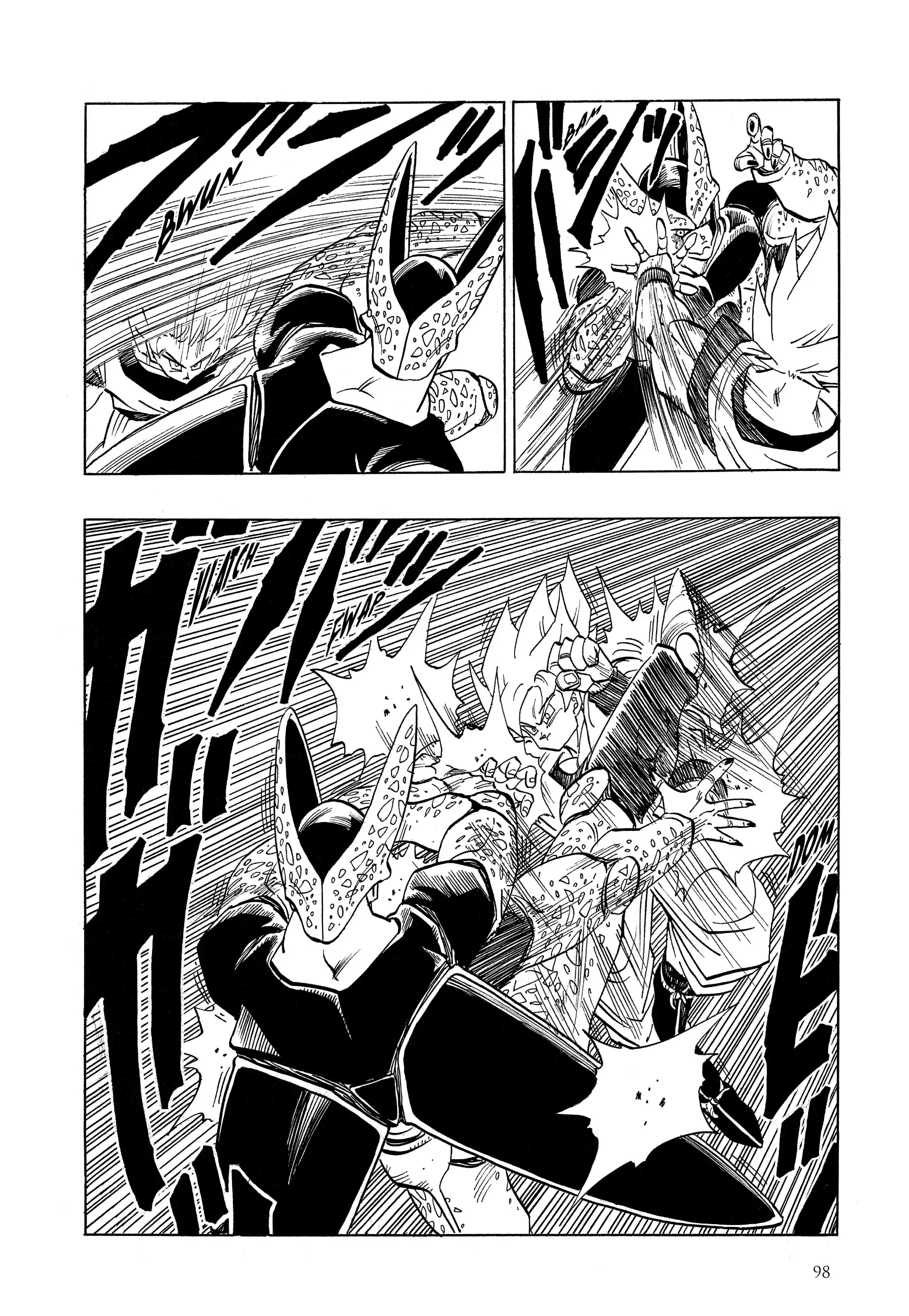 Chapter Image 593