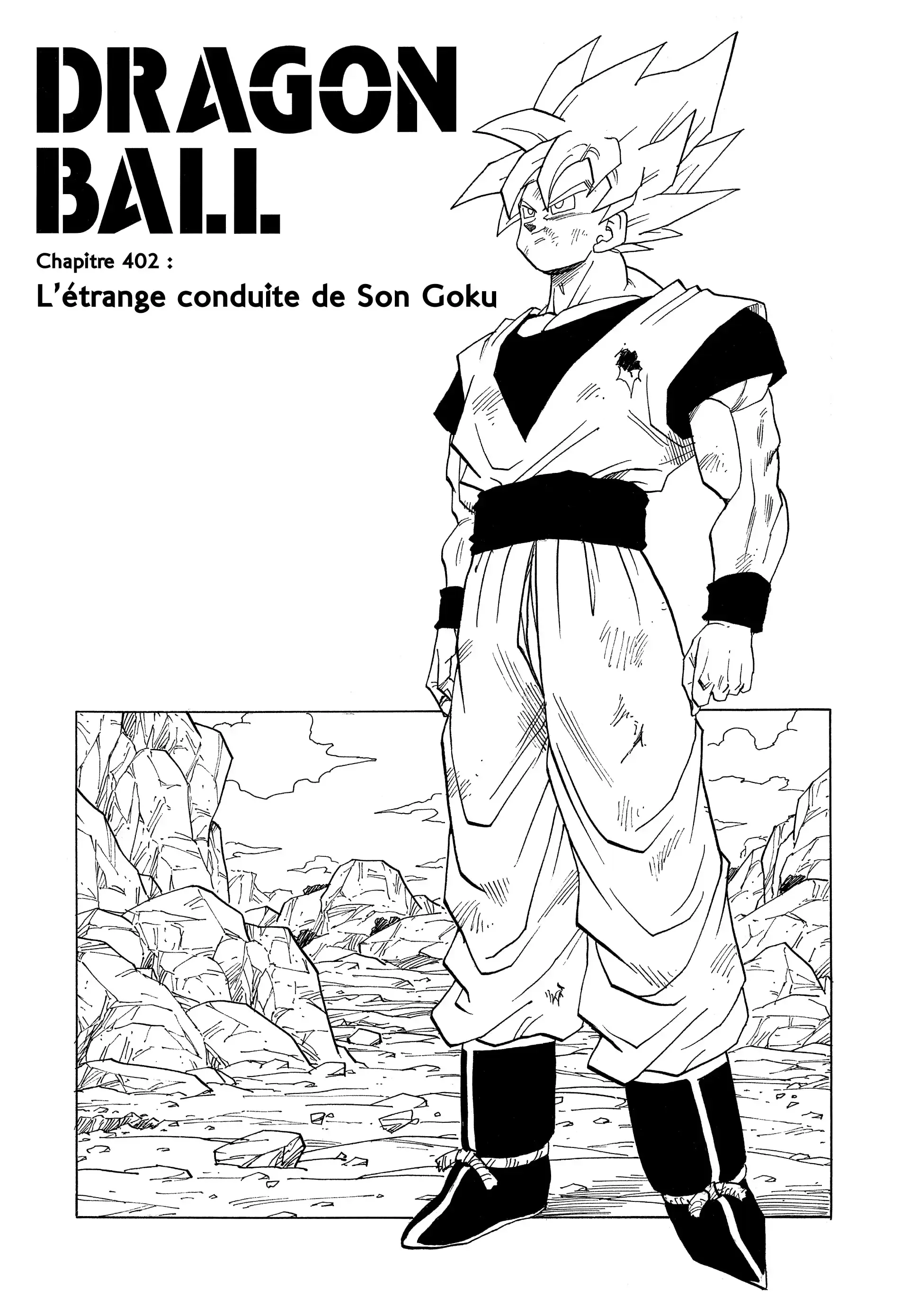 Chapter Image 630