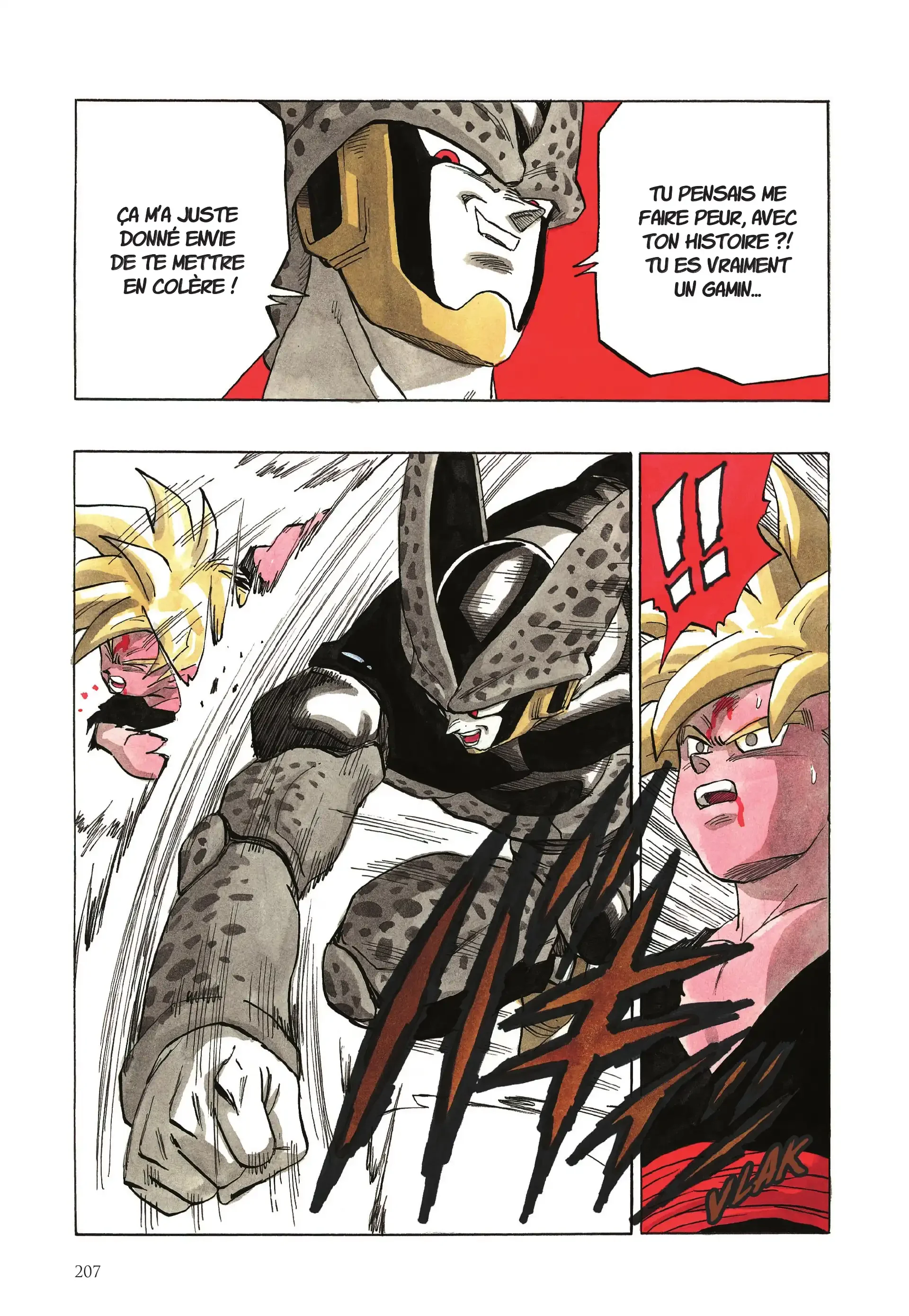 Chapter Image 630