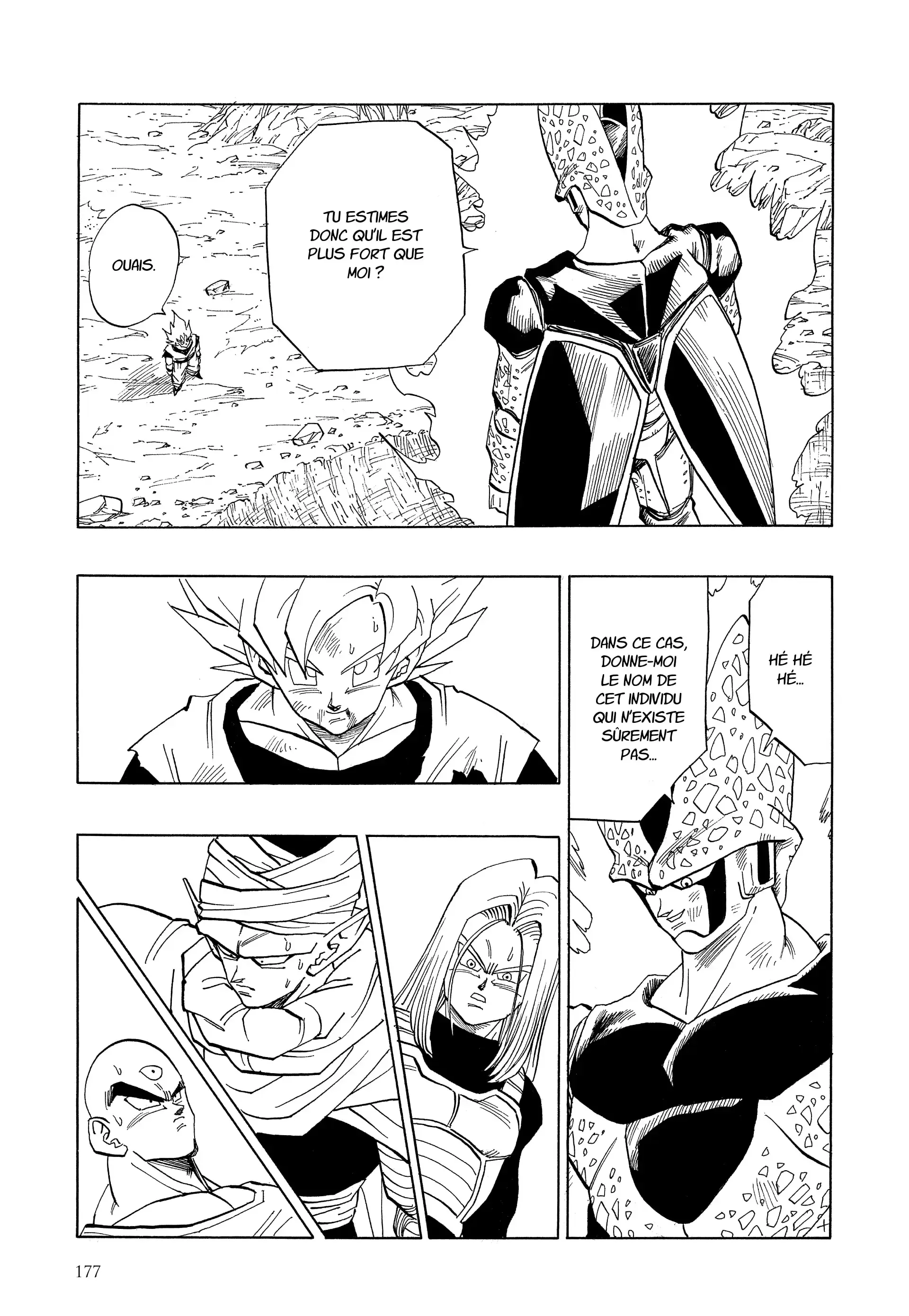 Chapter Image 519