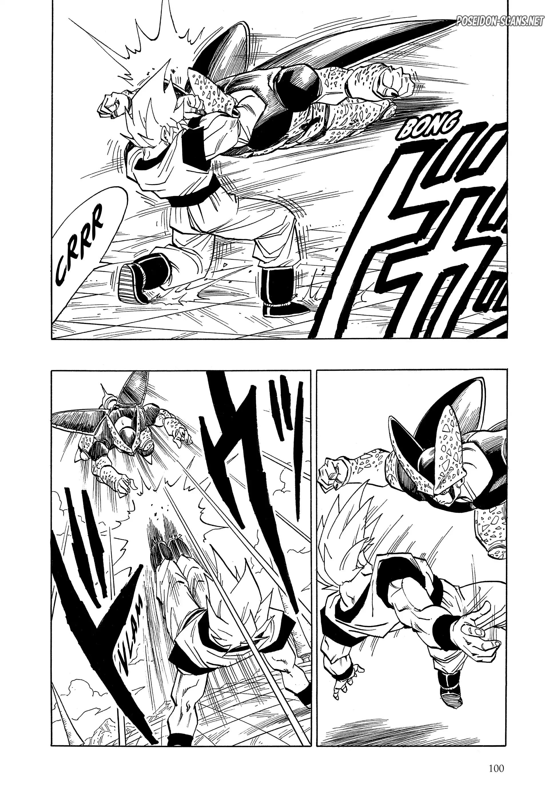 Chapter Image 667