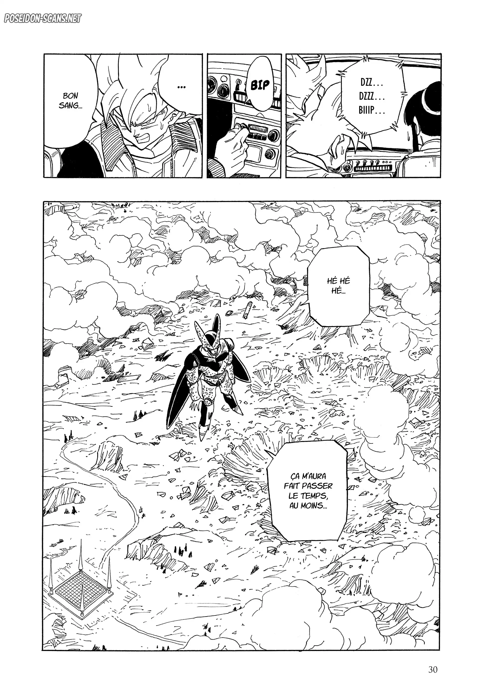 Chapter Image 112