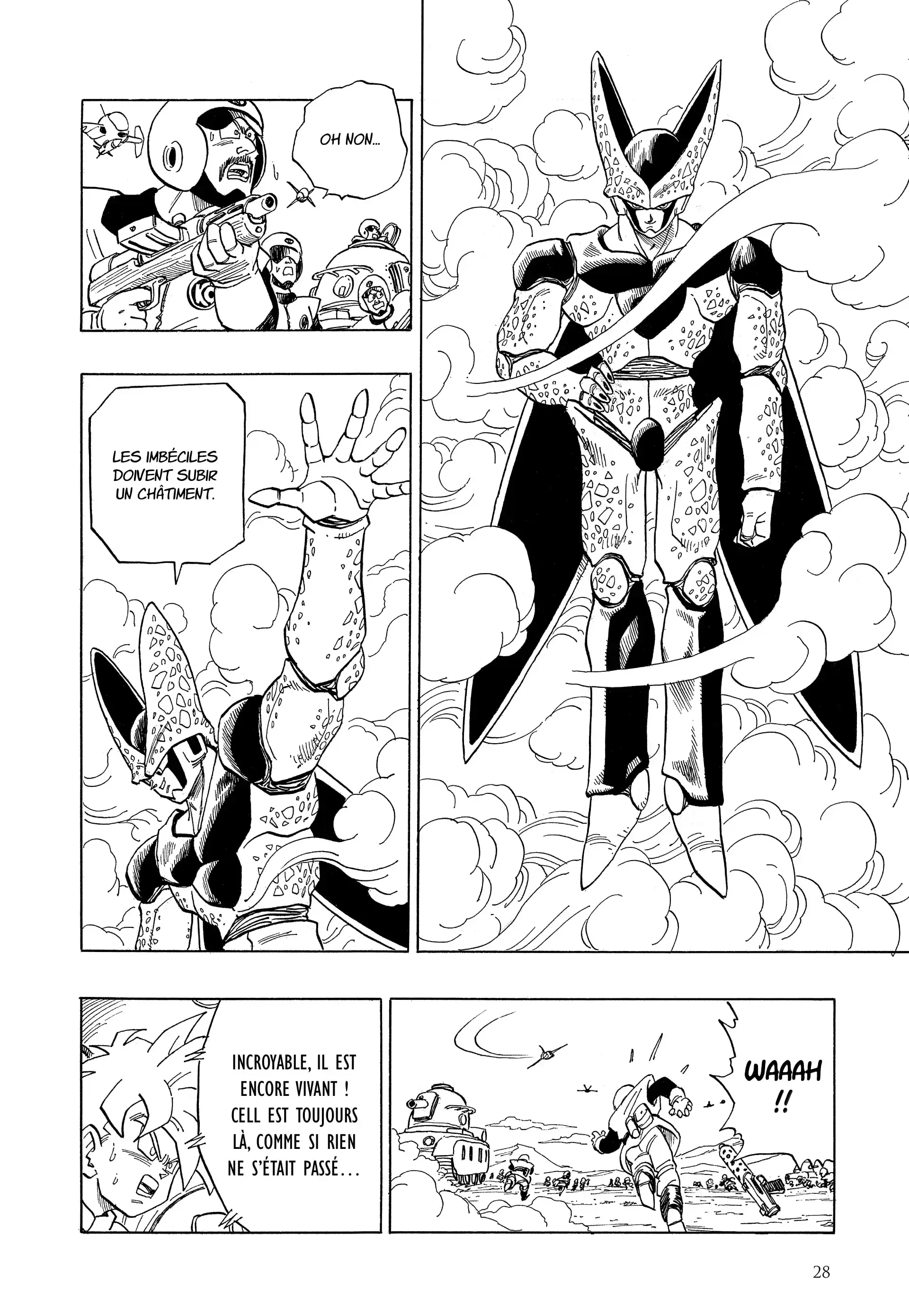 Chapter Image 38