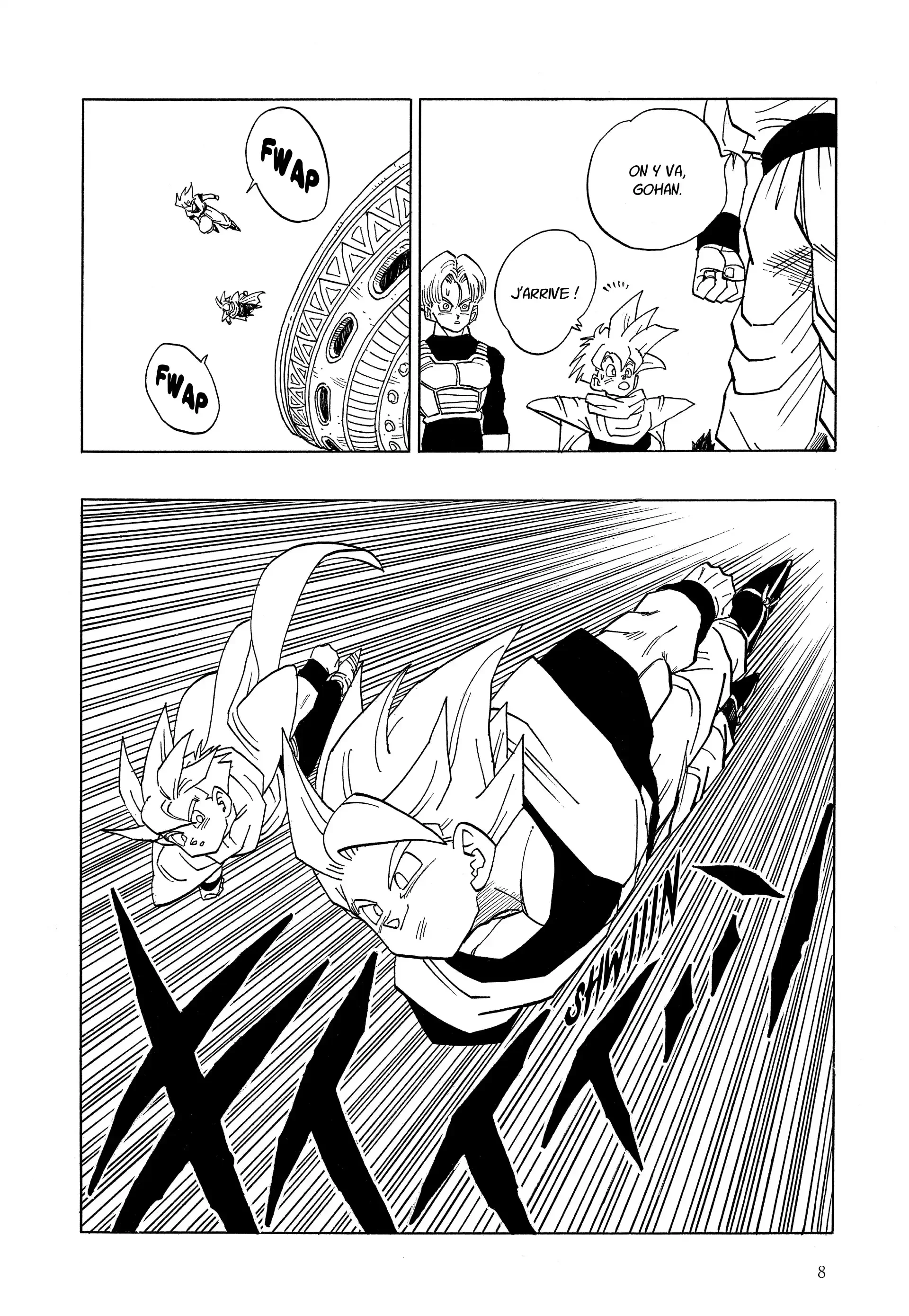 Chapter Image 297