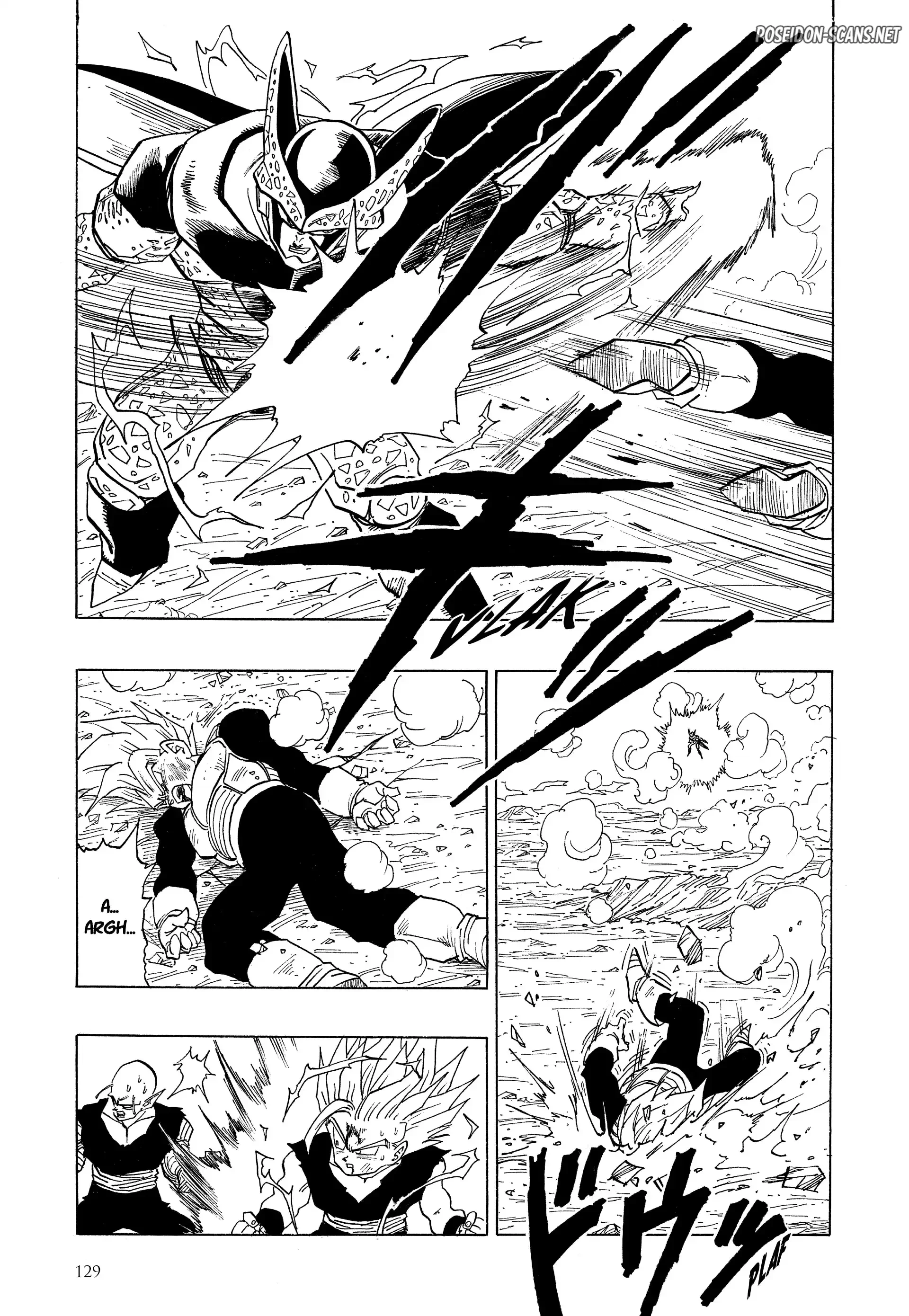 Chapter Image 778
