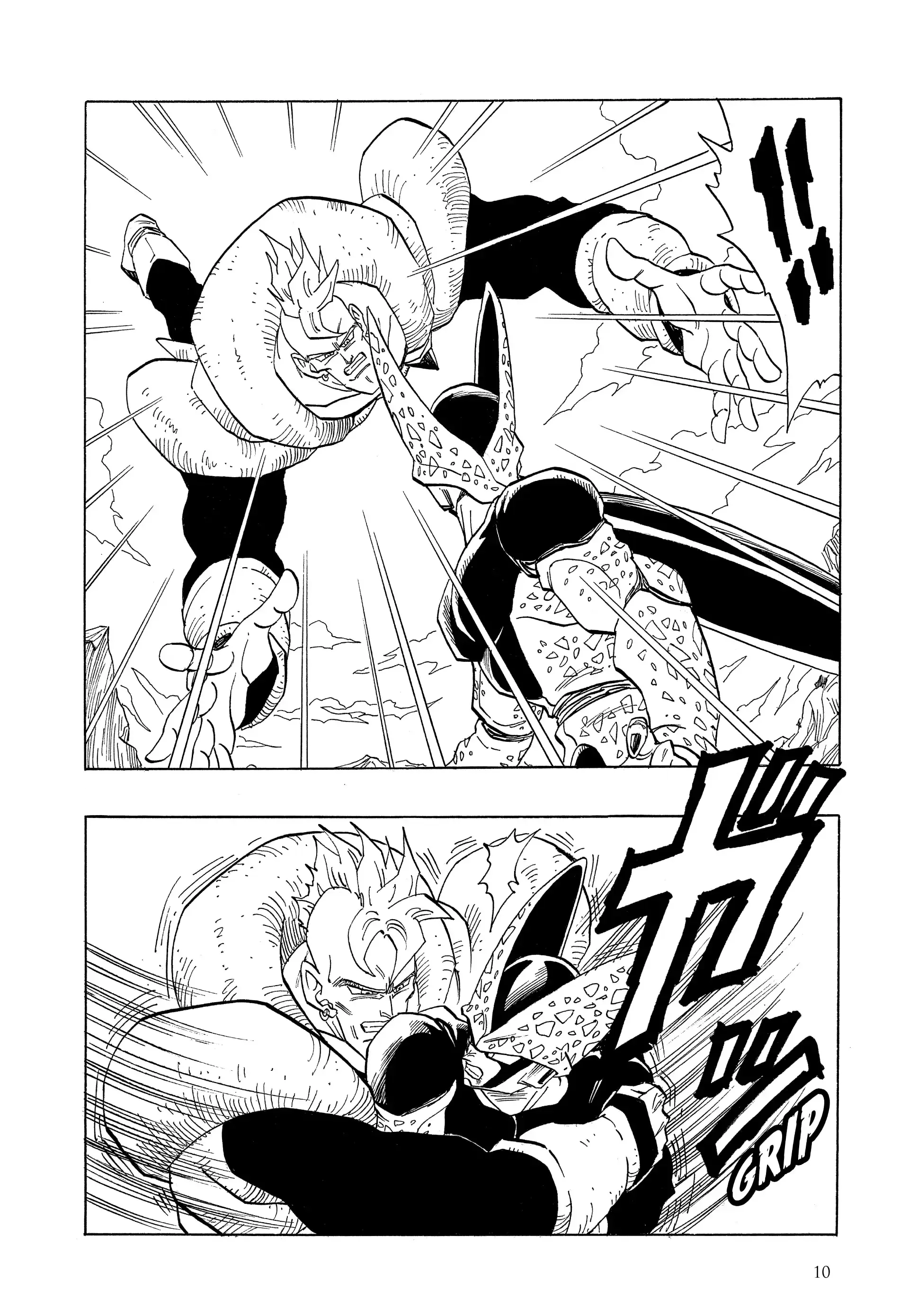 Chapter Image 371