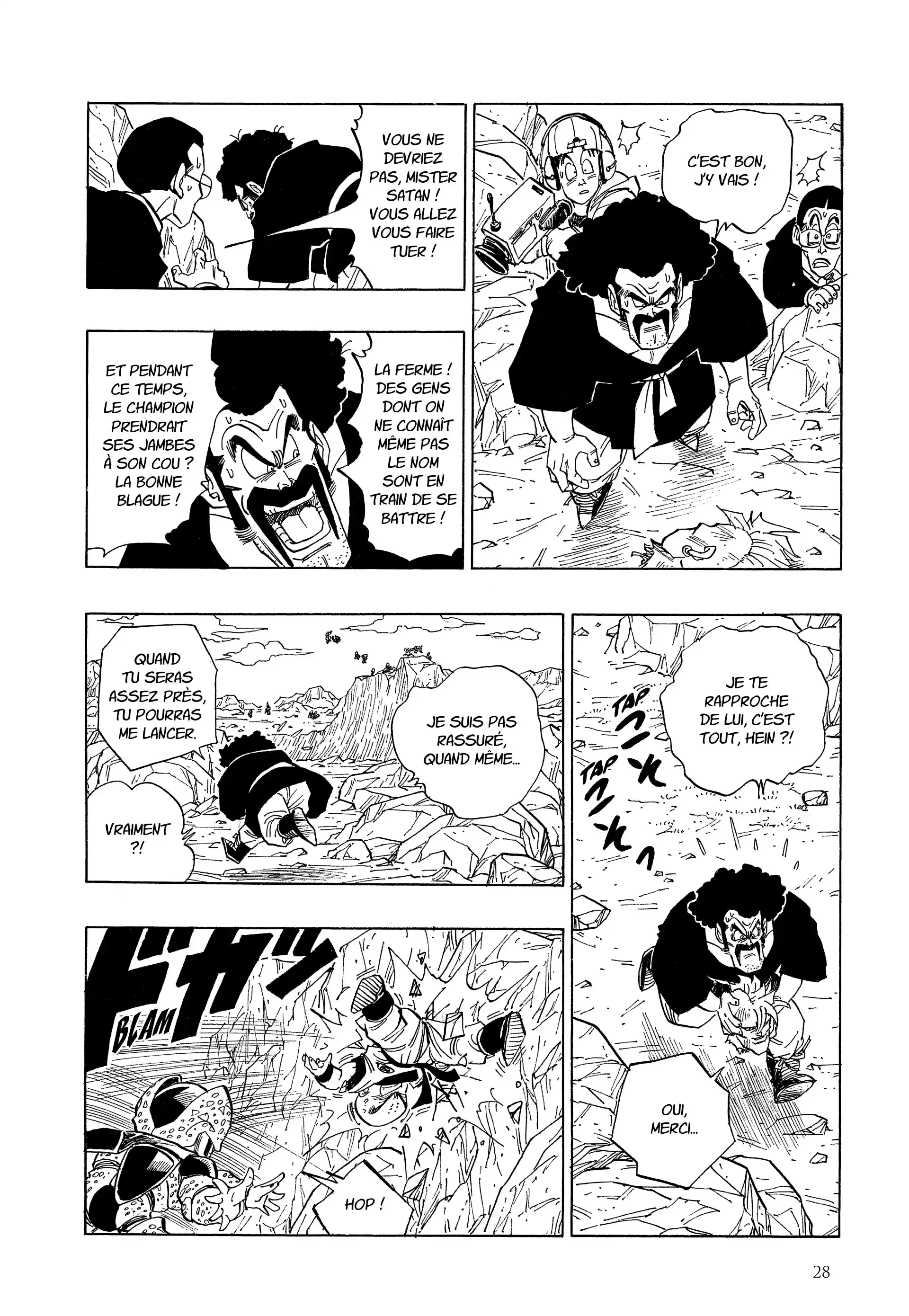 Chapter Image 38