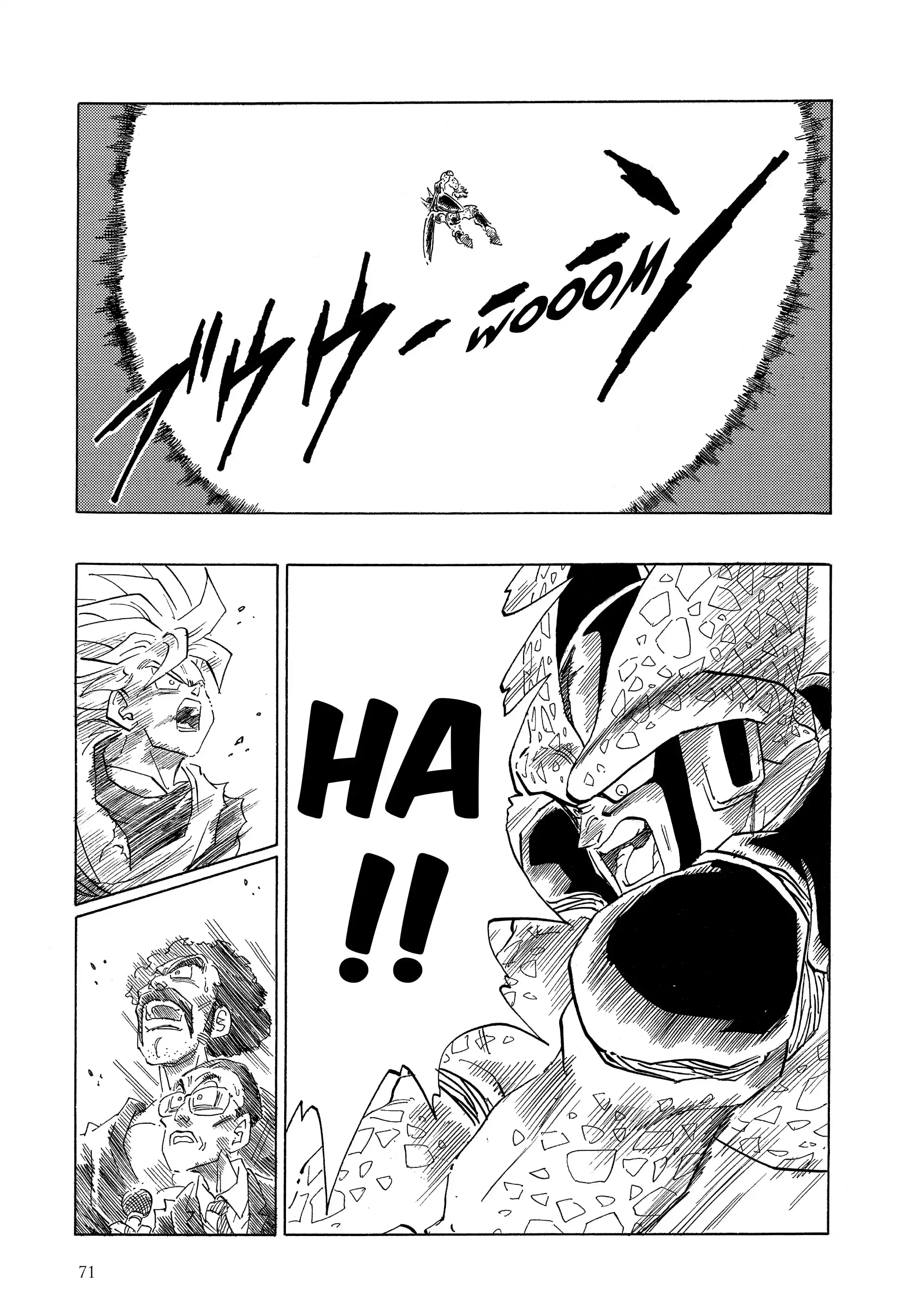 Chapter Image 630