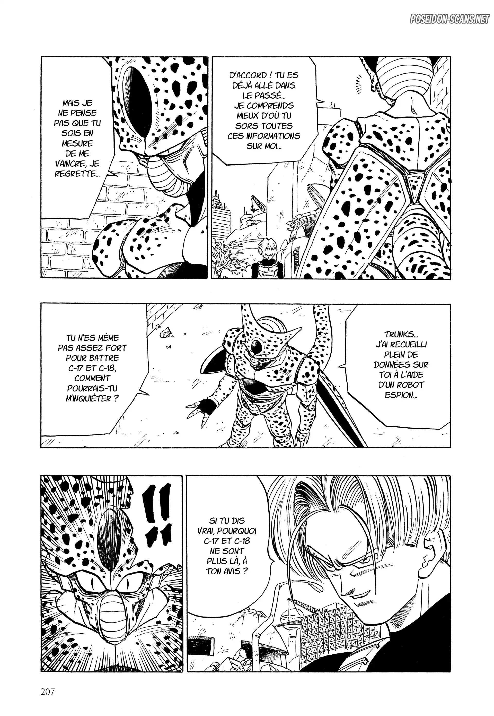 Chapter Image 667