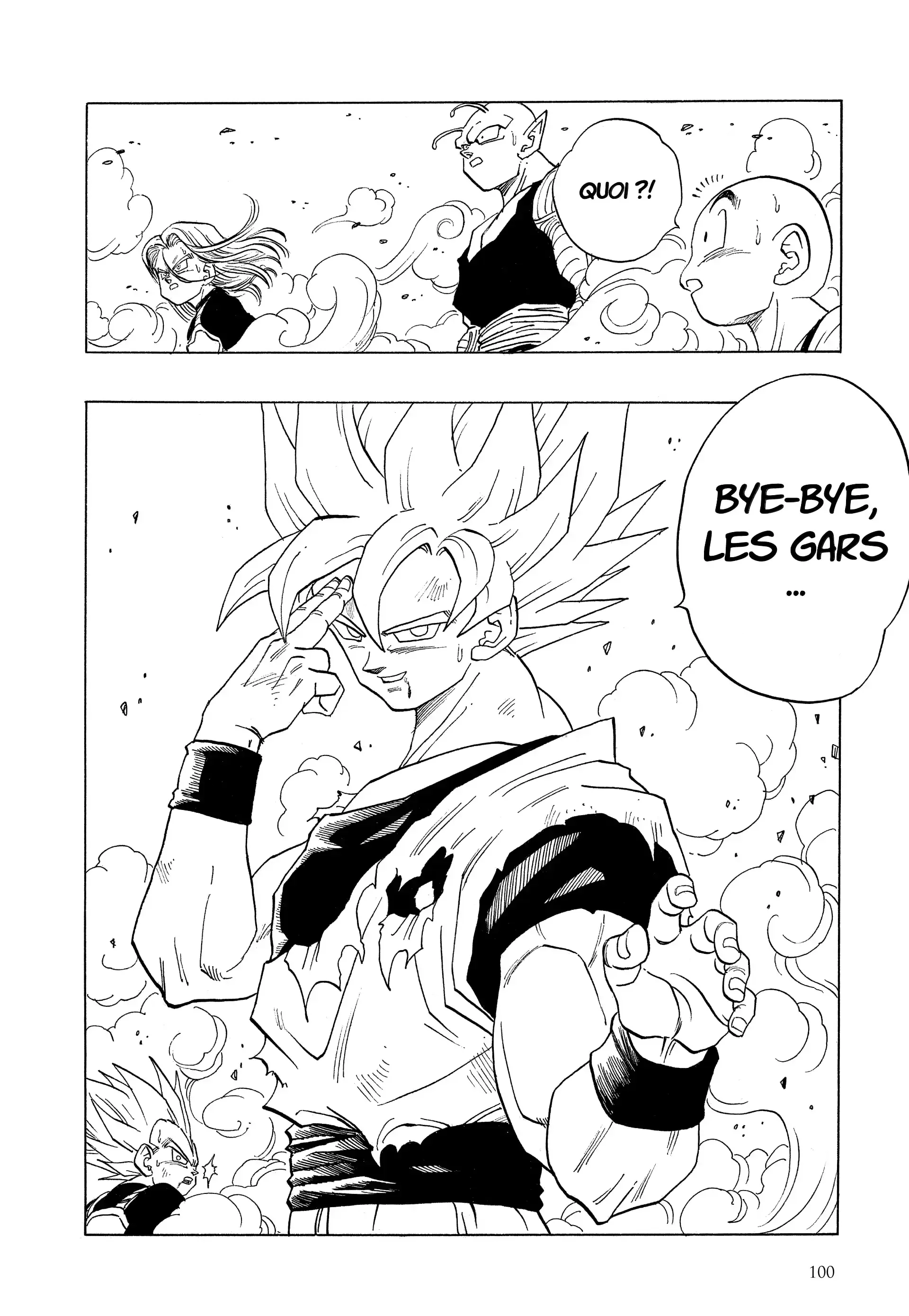 Chapter Image 704