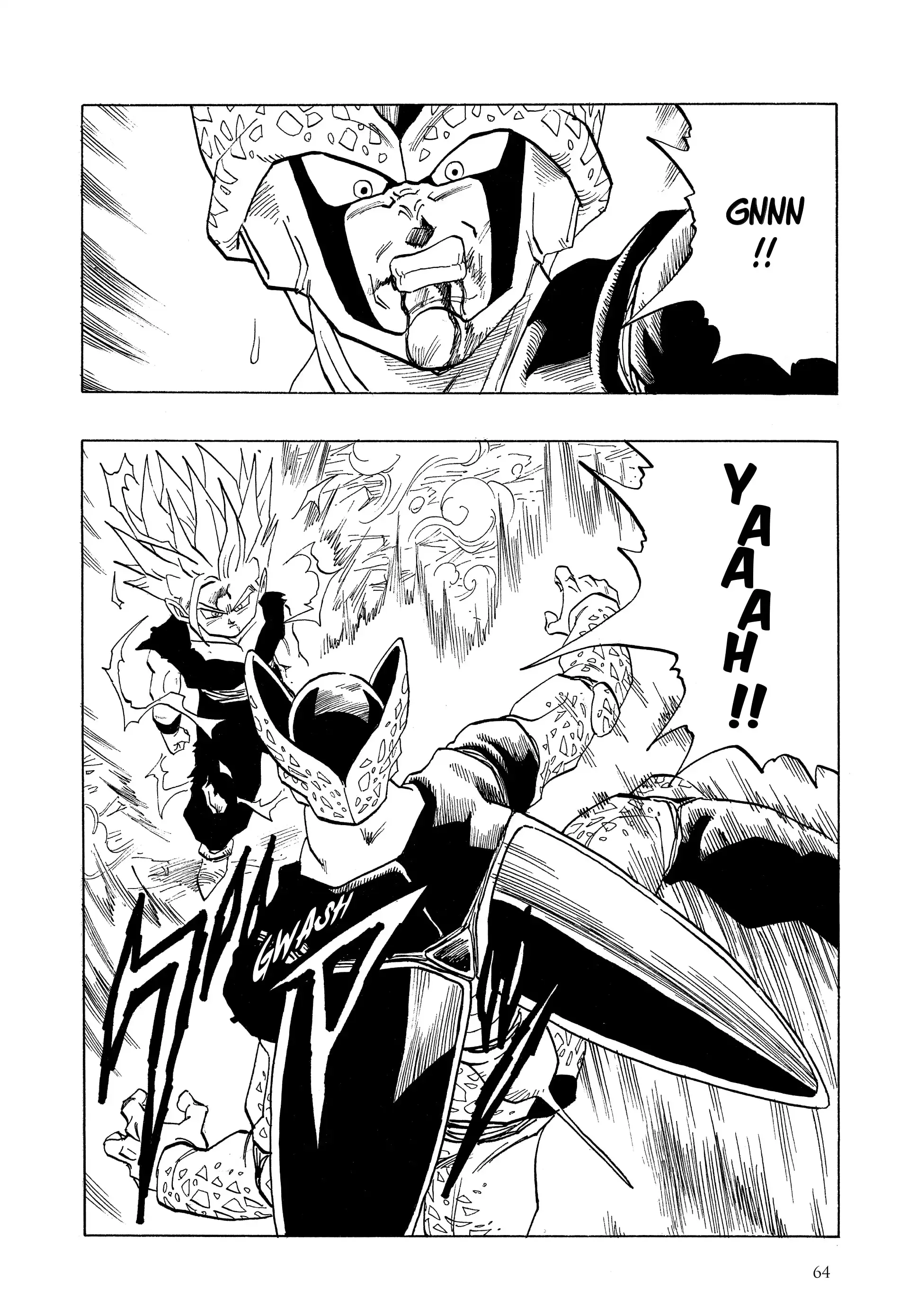 Chapter Image 371