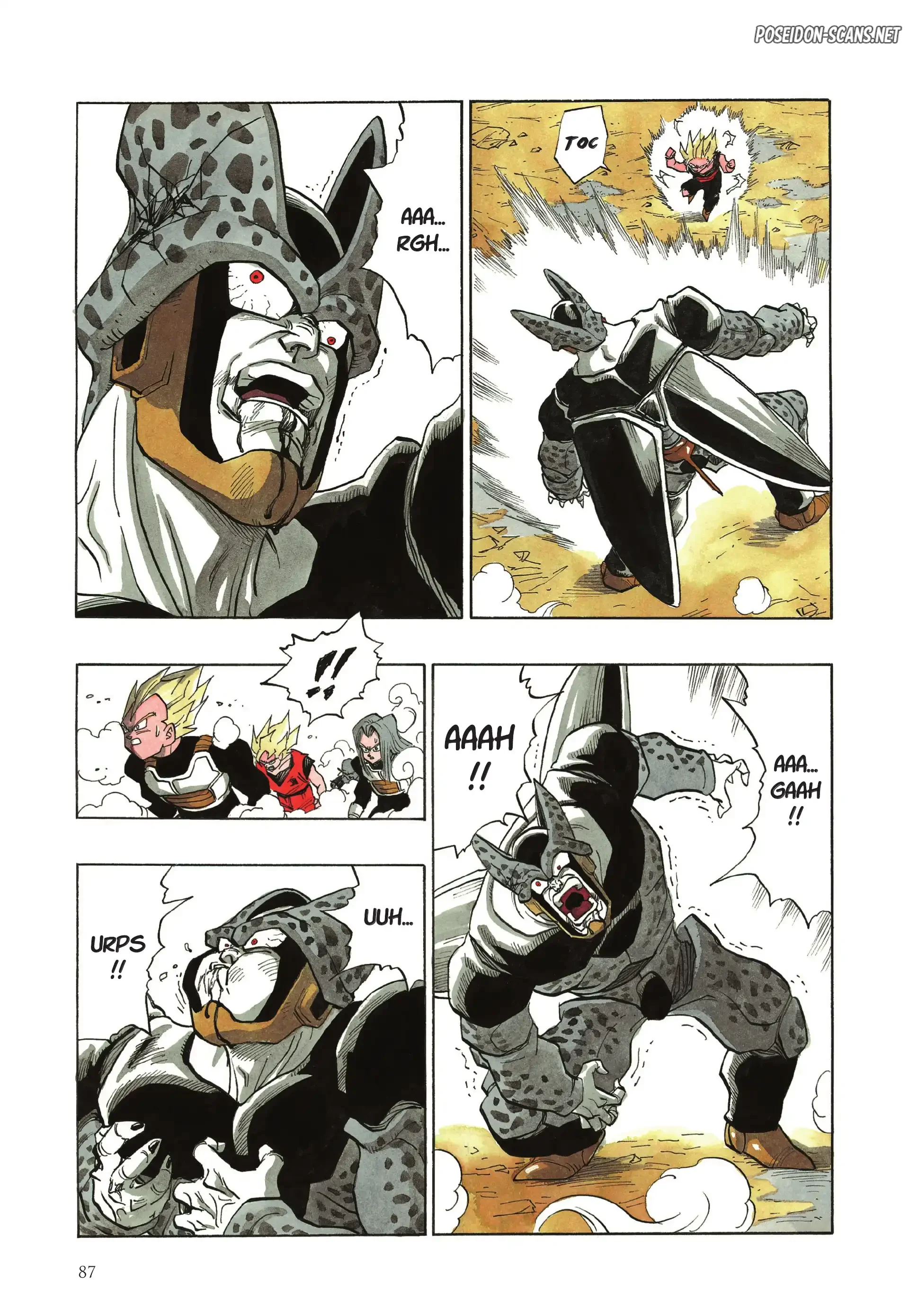 Chapter Image 223