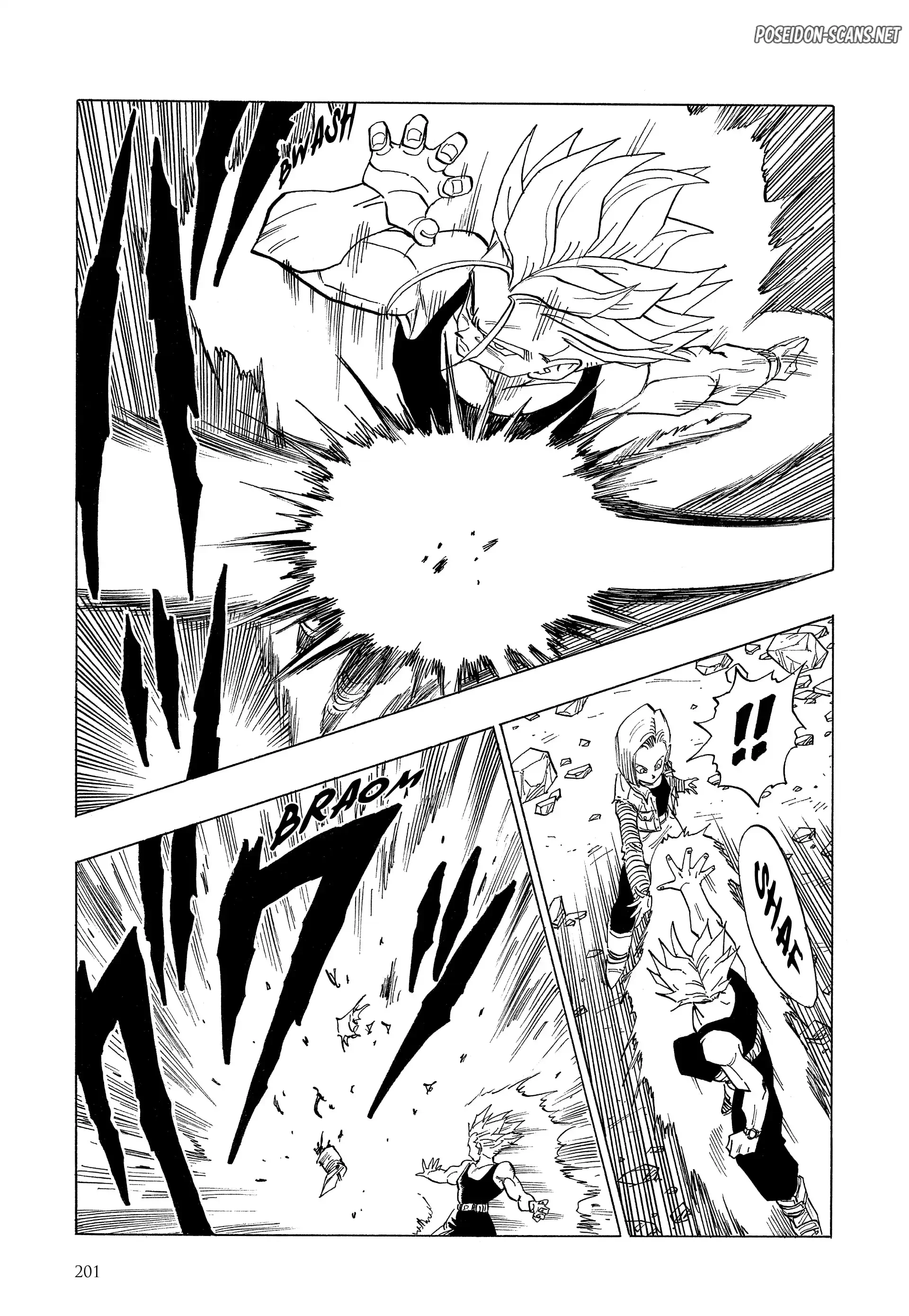 Chapter Image 445