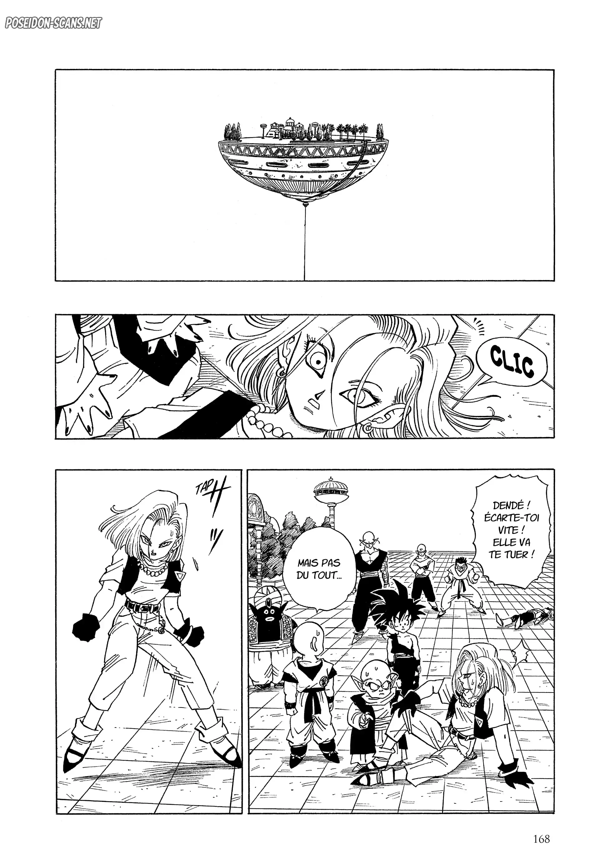 Chapter Image 223