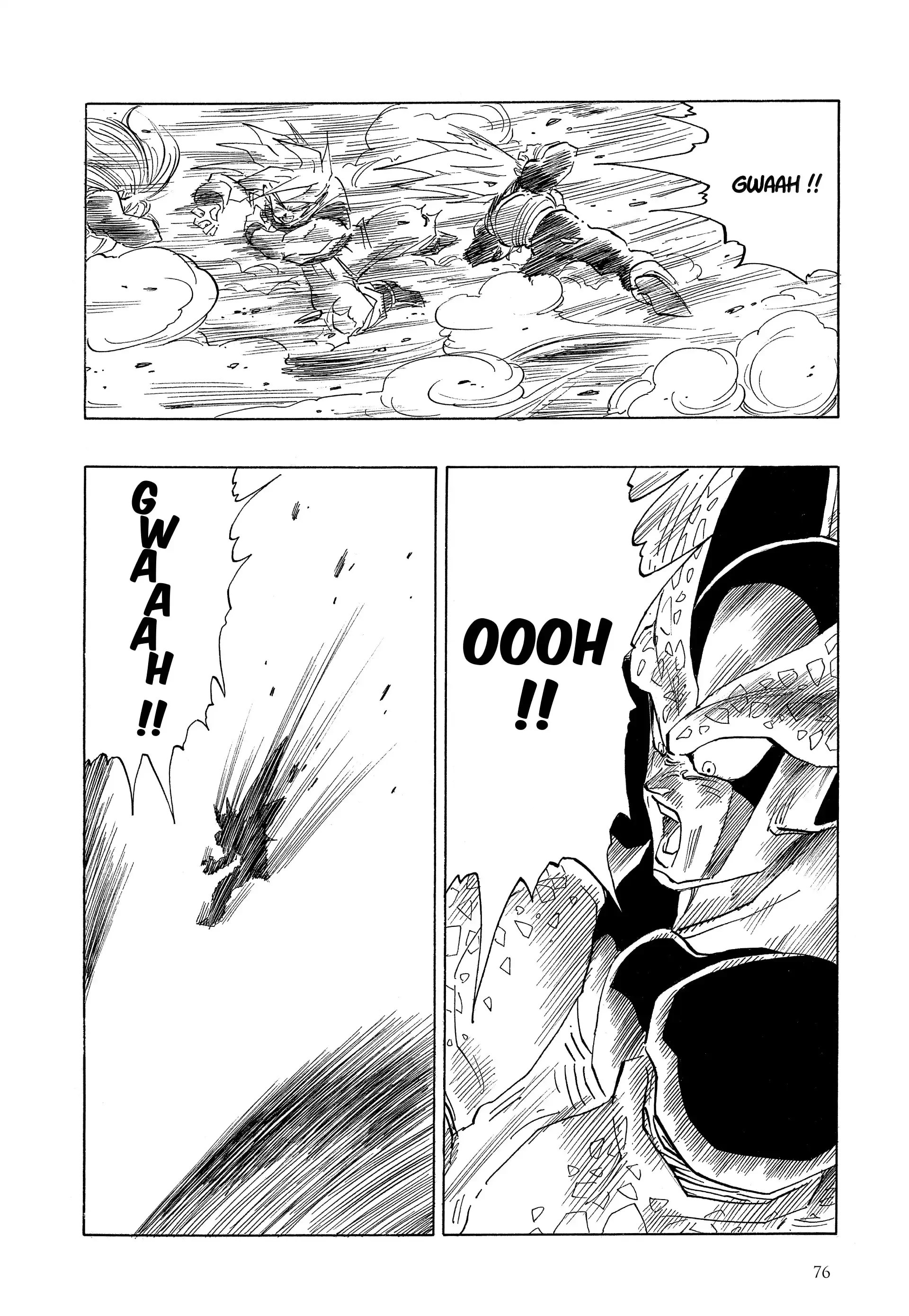 Chapter Image 815