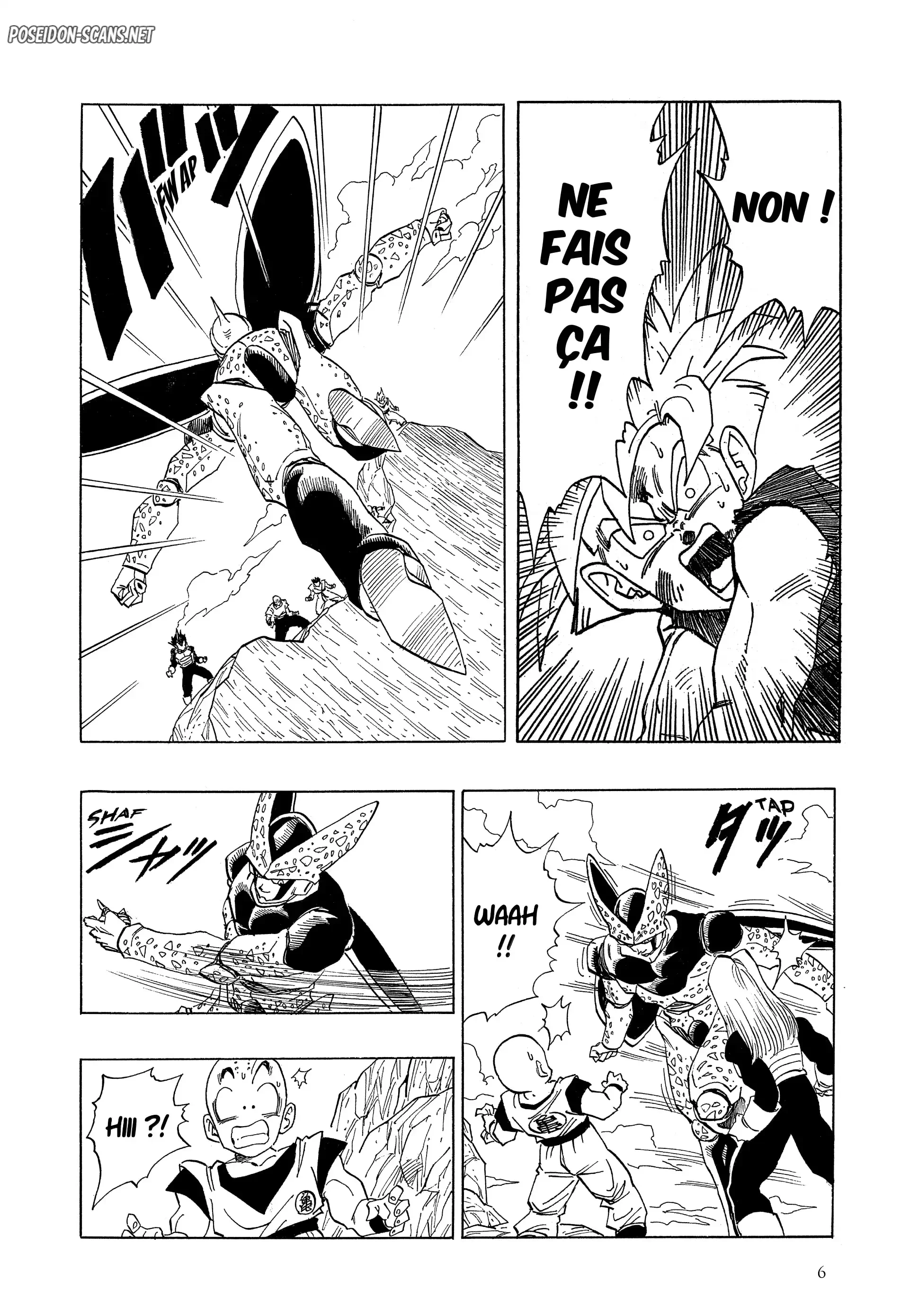 Chapter Image 223
