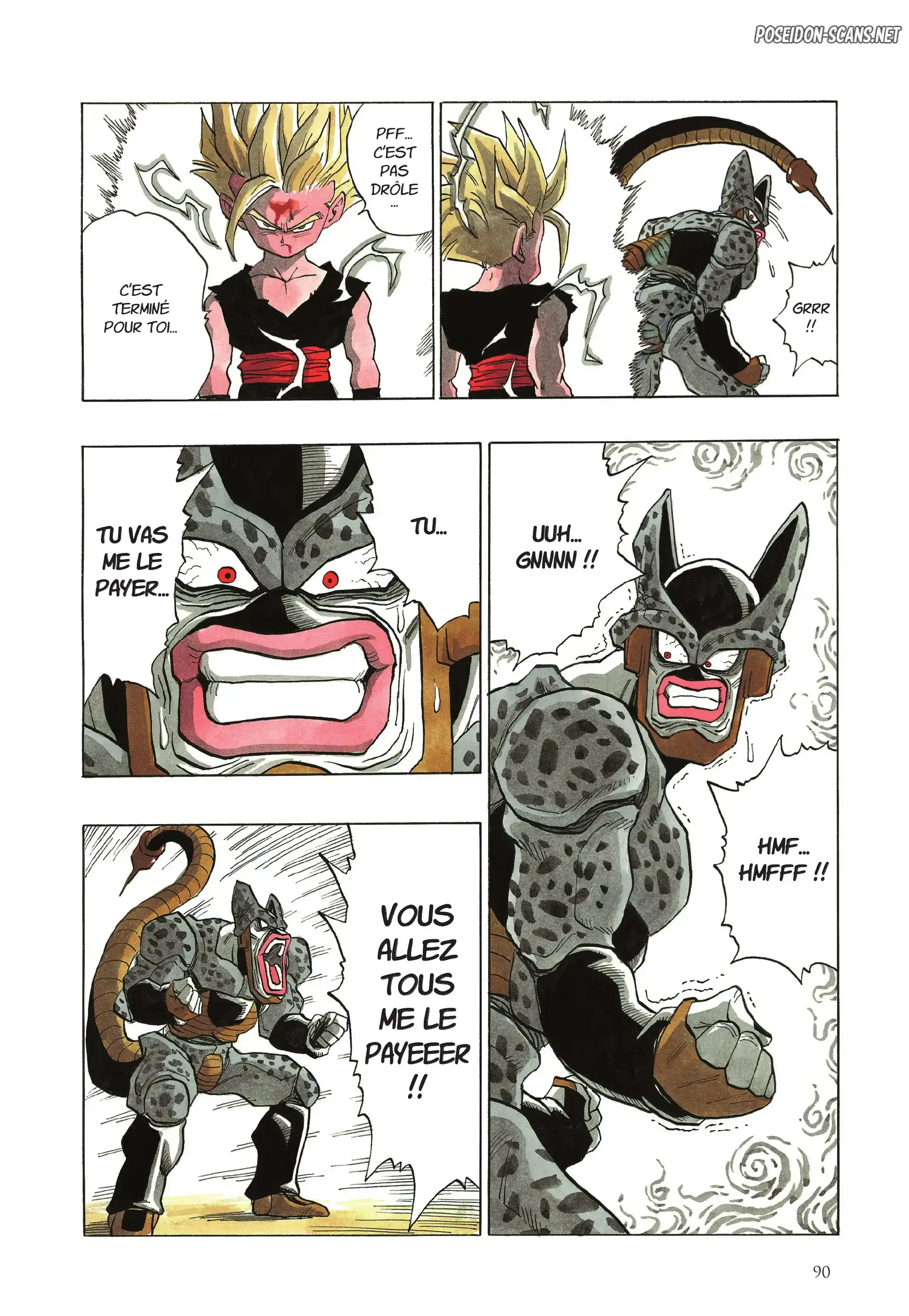 Chapter Image 334