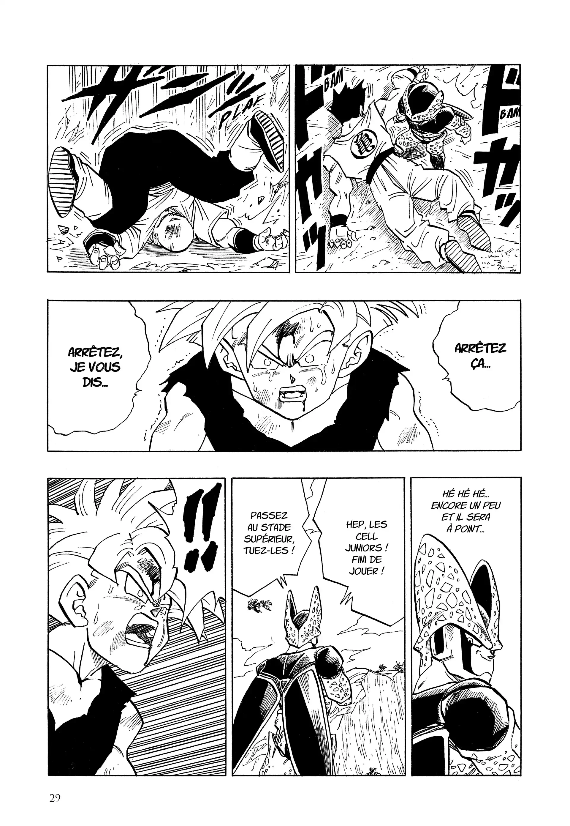Chapter Image 75