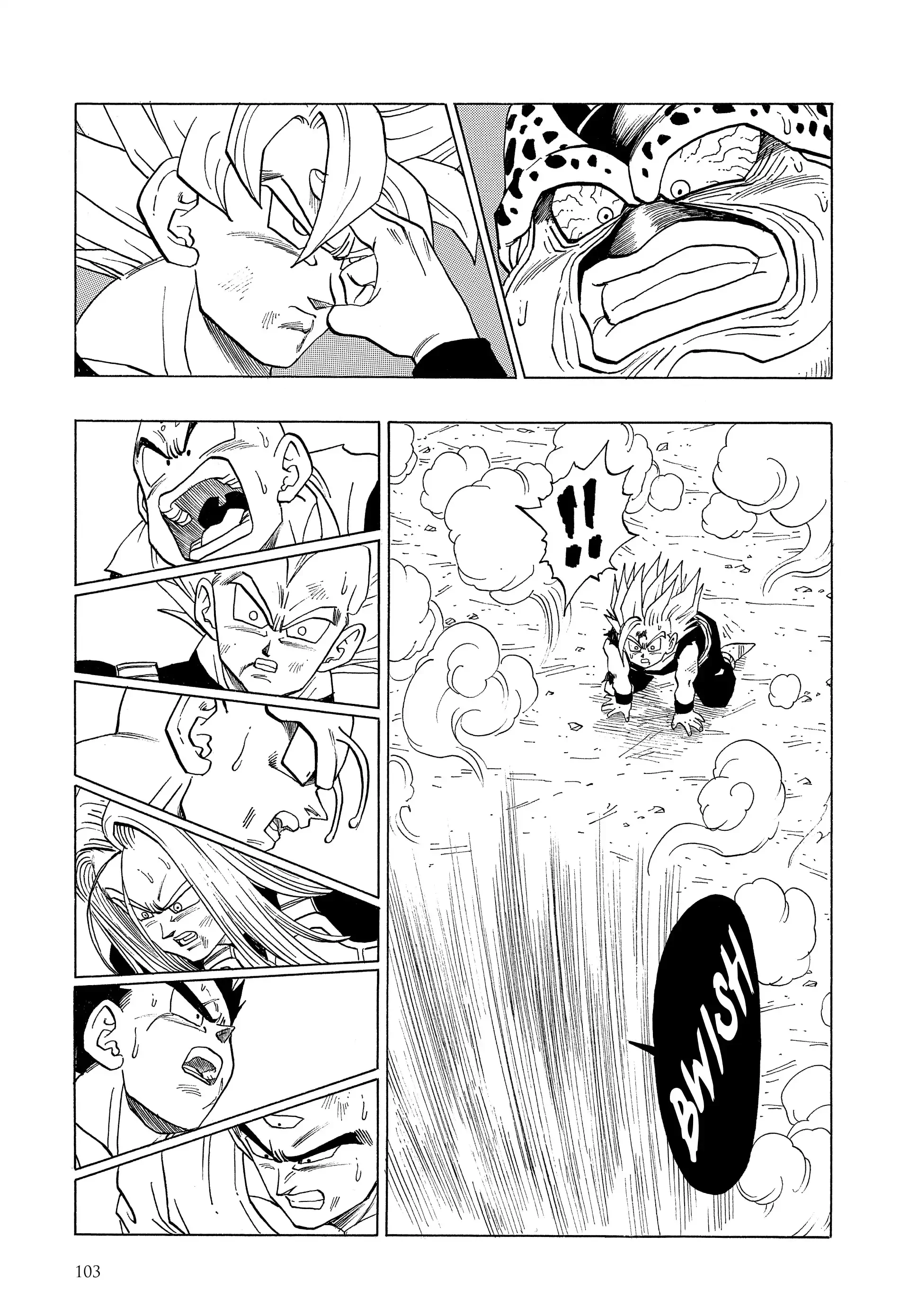 Chapter Image 815