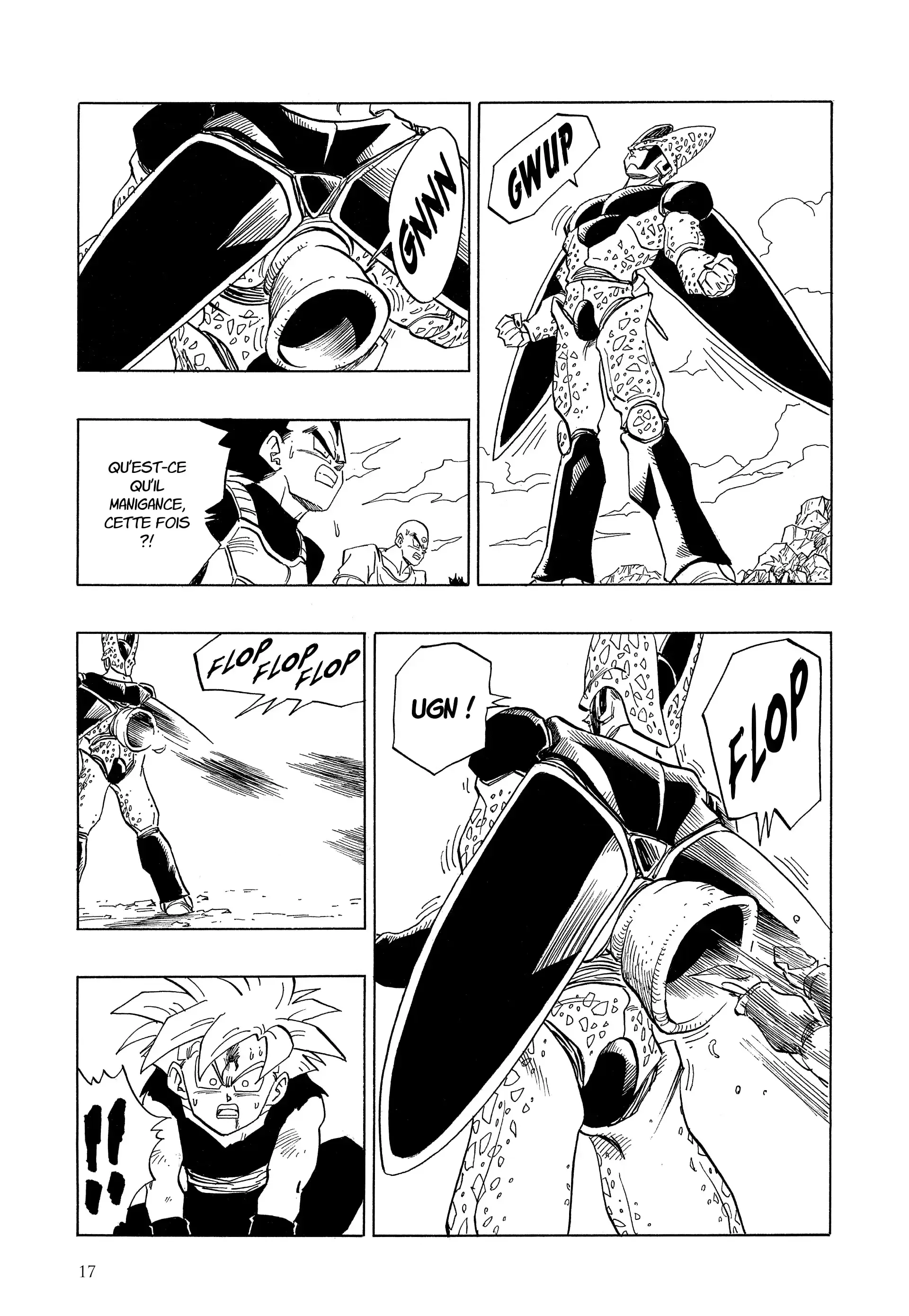 Chapter Image 630
