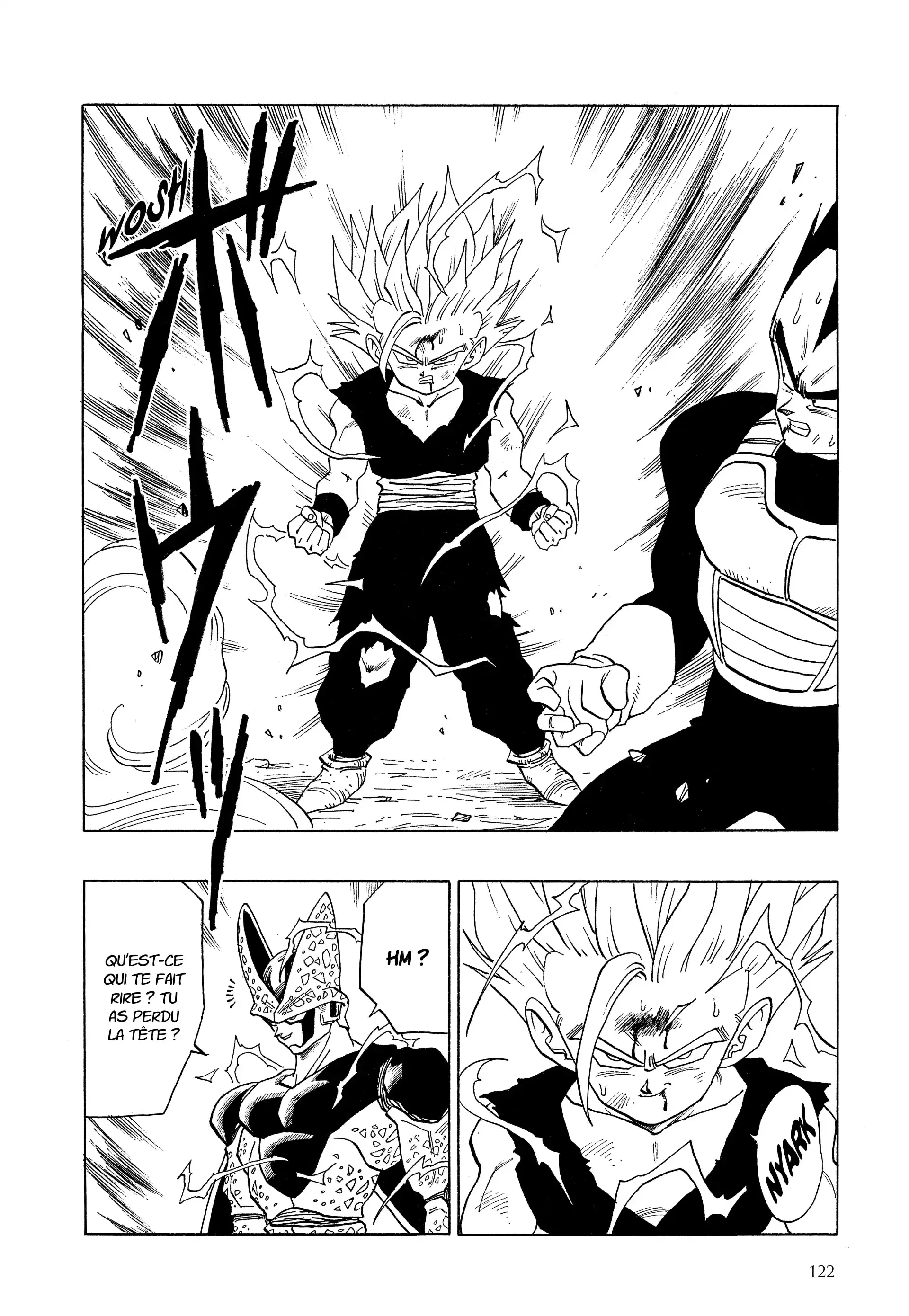 Chapter Image 519