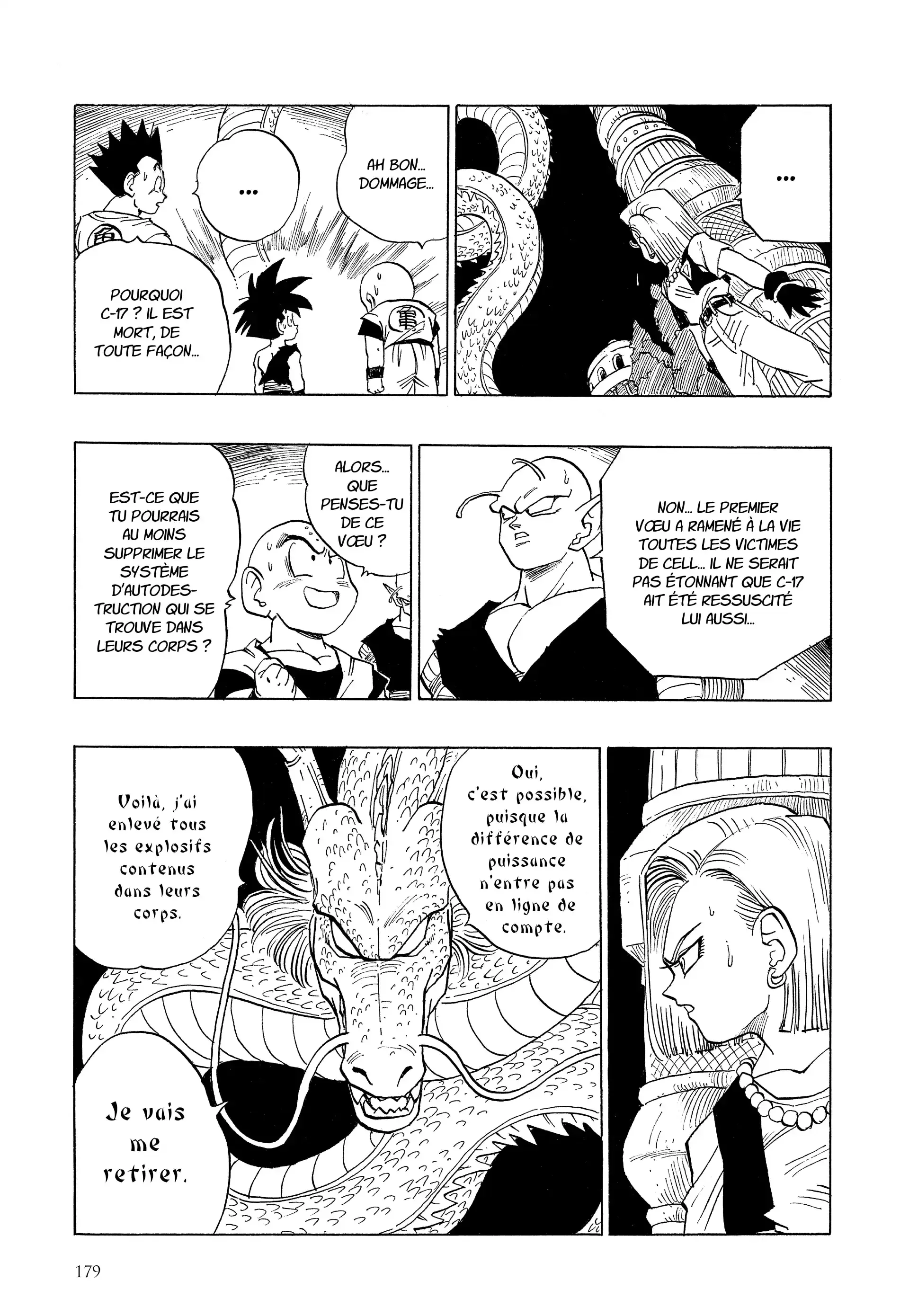 Chapter Image 630