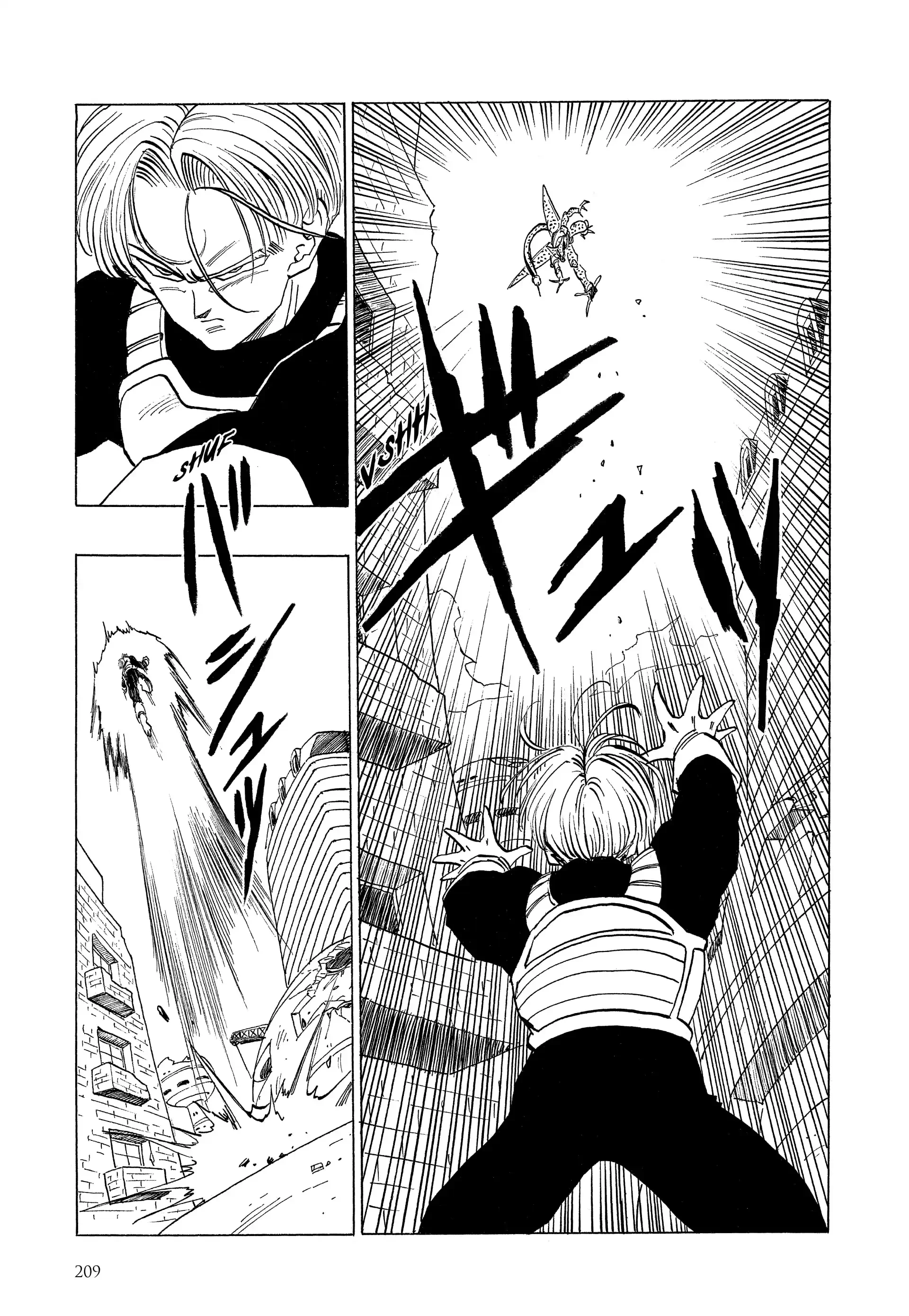 Chapter Image 741