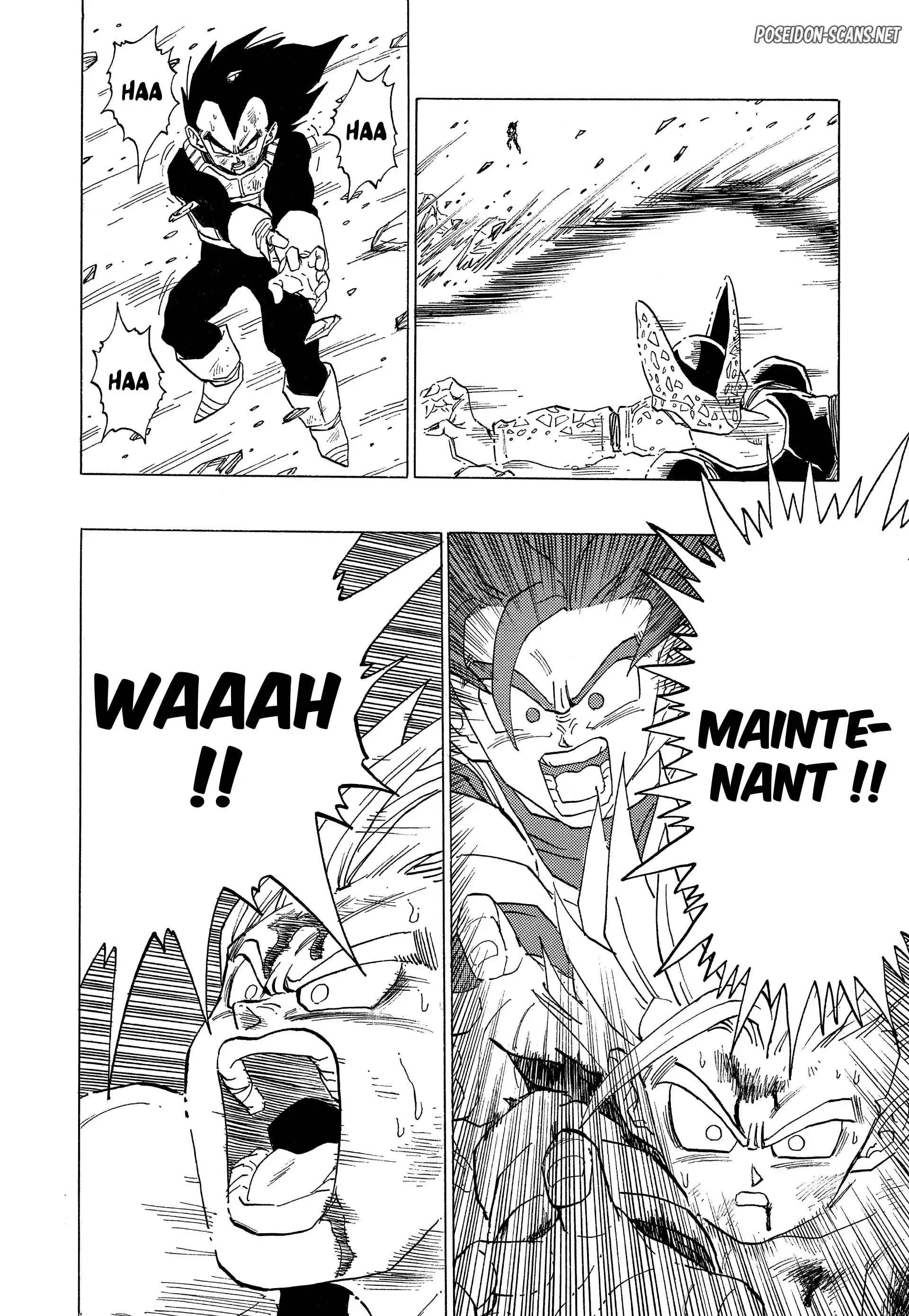 Chapter Image 778