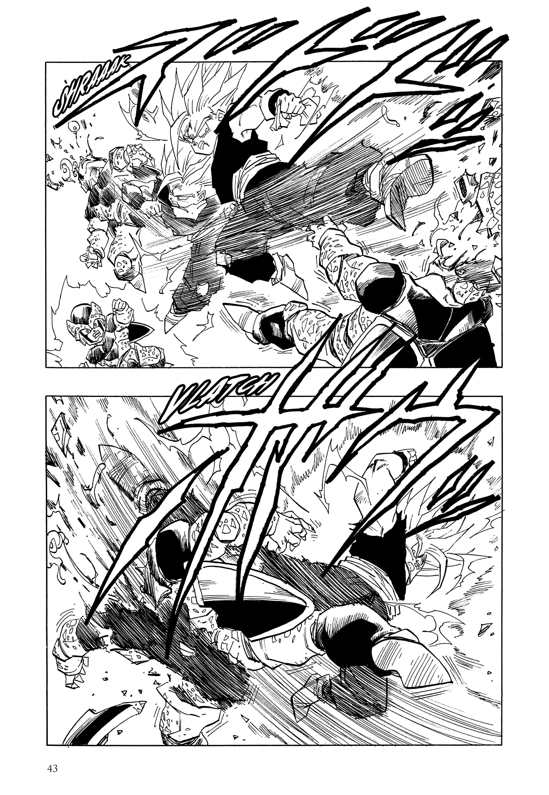 Chapter Image 593