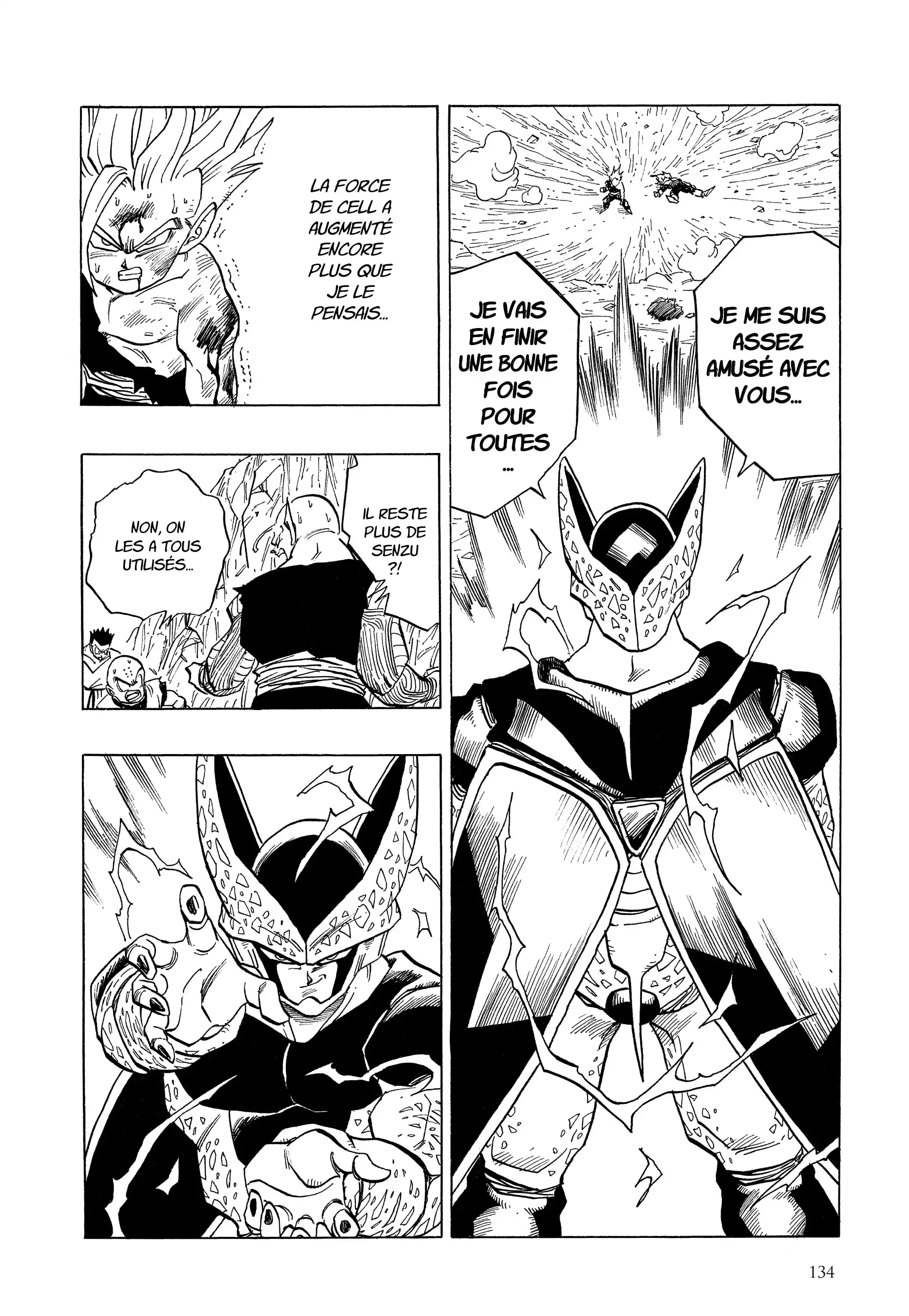 Chapter Image 963