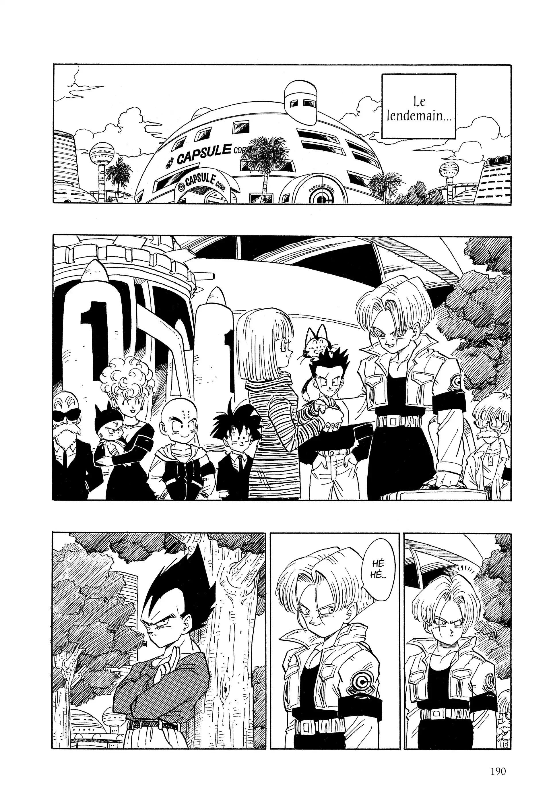 Chapter Image 38