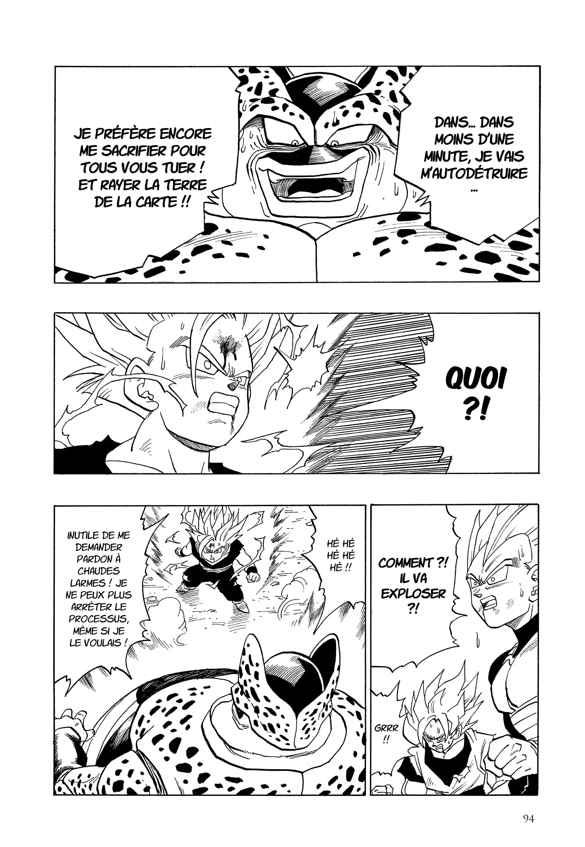 Chapter Image 482